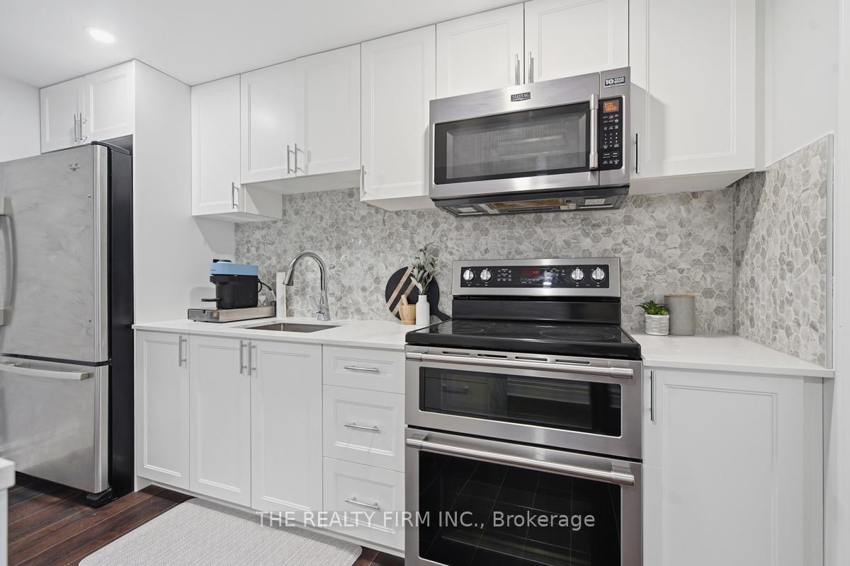 Photo 37 of Unit 24, 2615 Colonel Talbot Road, London, South K — HOMEH