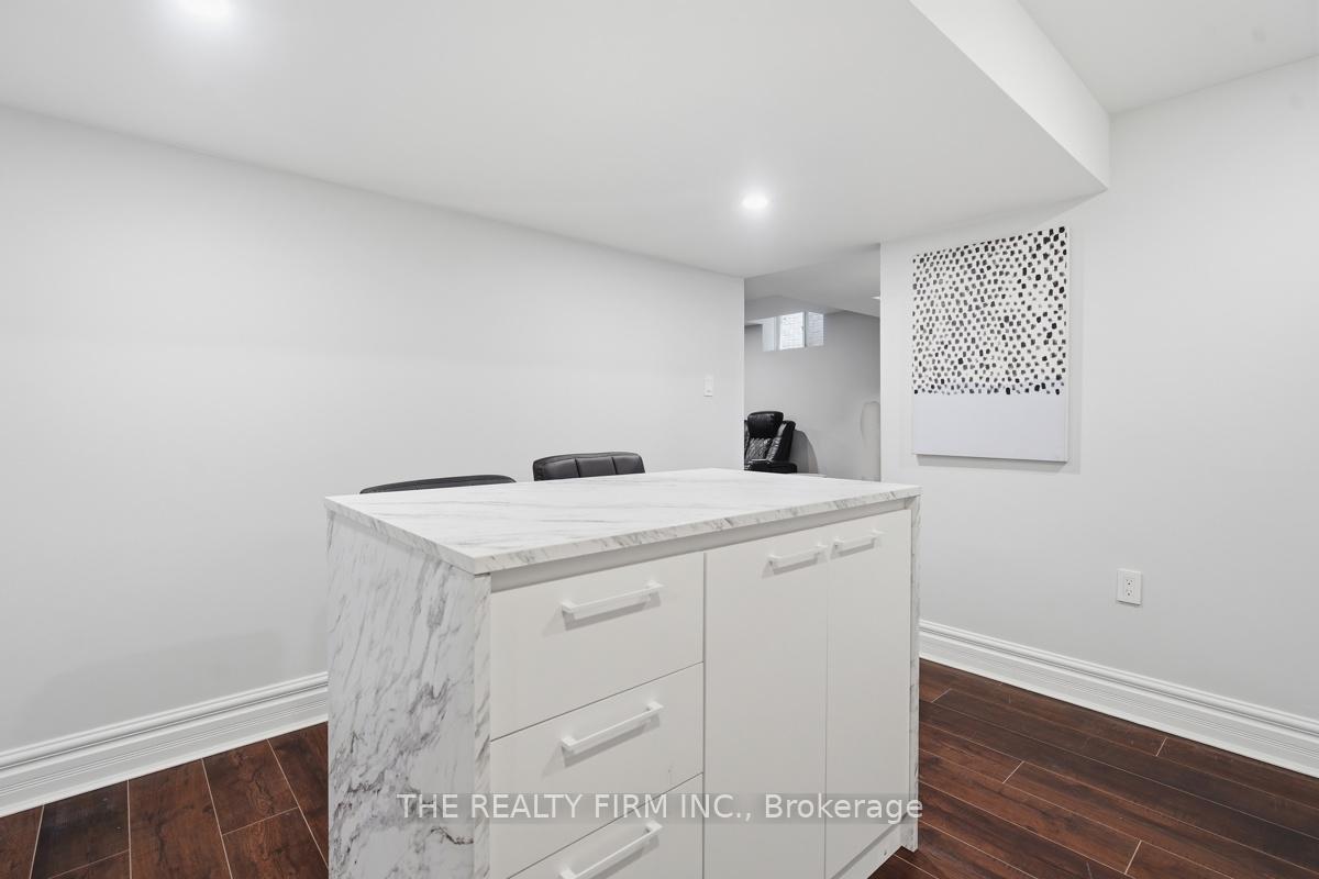 Photo 38 of Unit 24, 2615 Colonel Talbot Road, London, South K — HOMEH