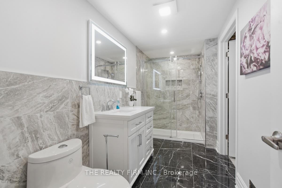 Photo 39 of Unit 24, 2615 Colonel Talbot Road, London, South K — HOMEH