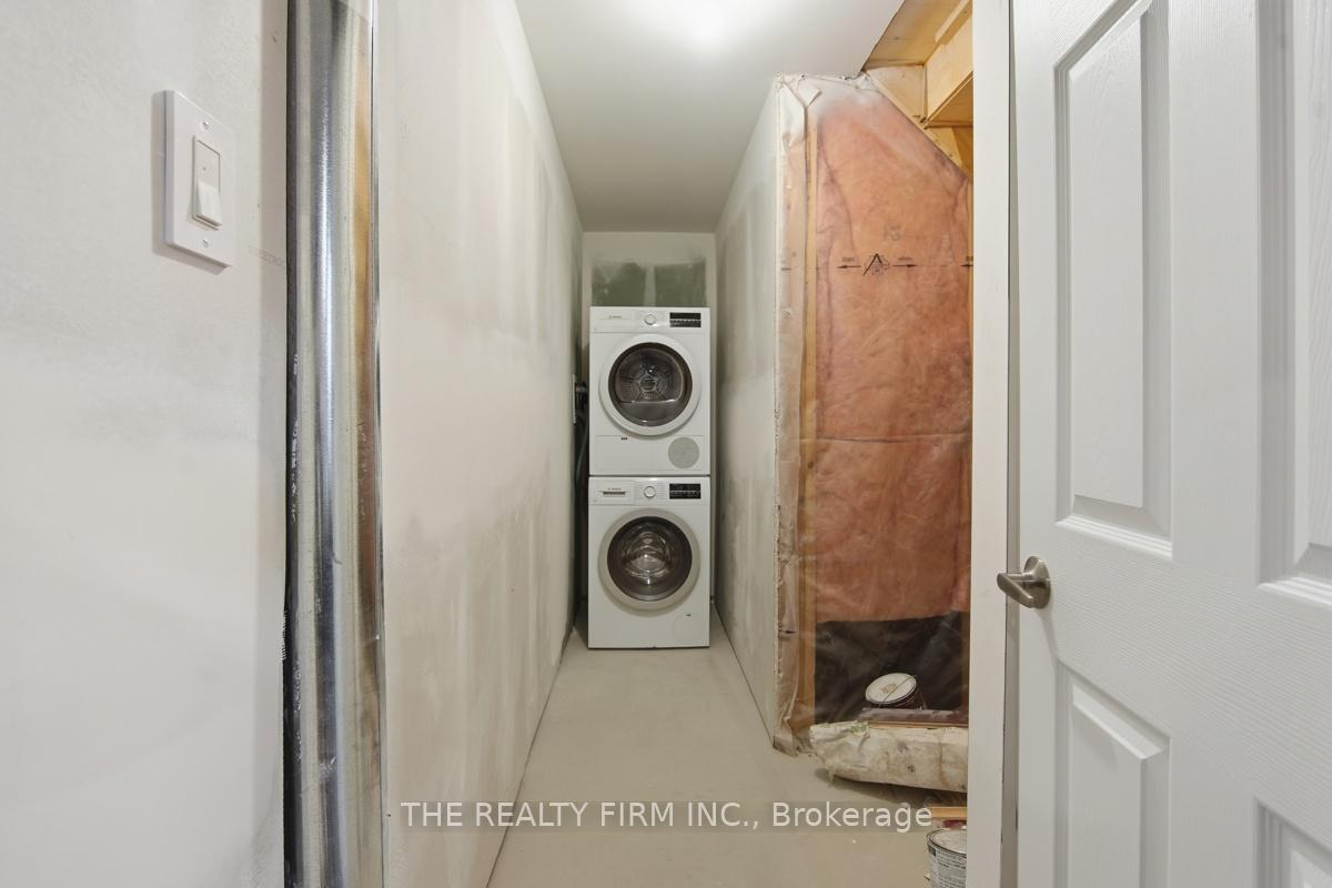 Photo 40 of Unit 24, 2615 Colonel Talbot Road, London, South K — HOMEH