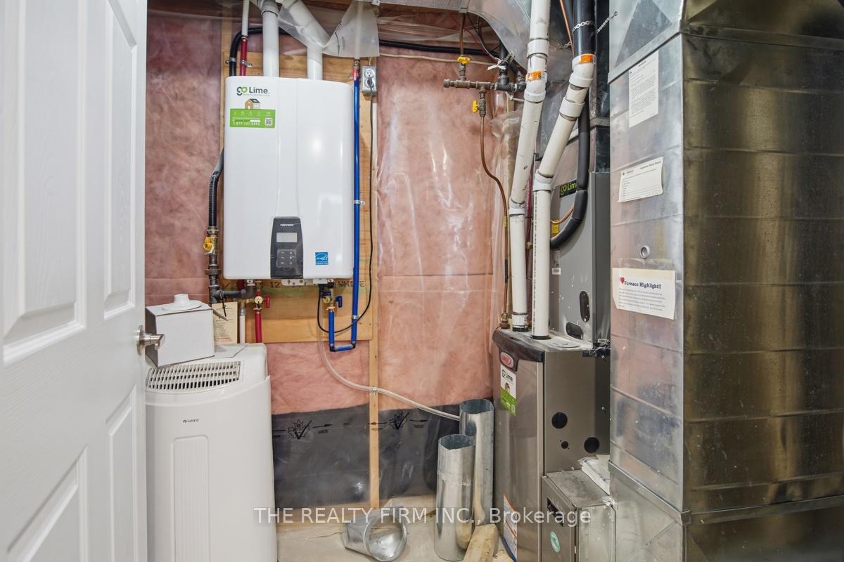 Photo 41 of Unit 24, 2615 Colonel Talbot Road, London, South K — HOMEH
