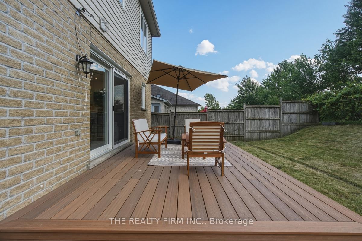Photo 42 of Unit 24, 2615 Colonel Talbot Road, London, South K — HOMEH