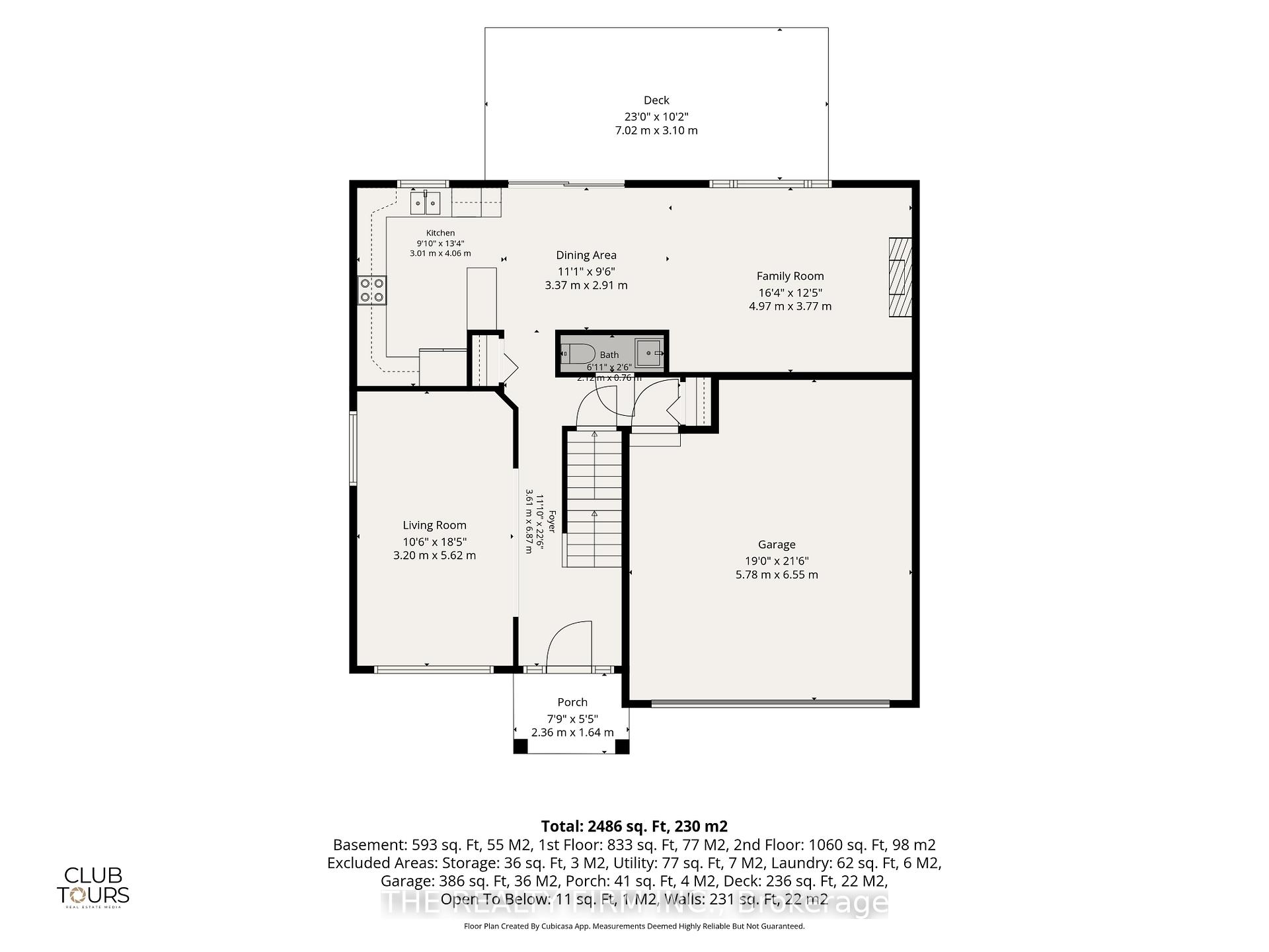 Photo 46 of Unit 24, 2615 Colonel Talbot Road, London, South K — HOMEH