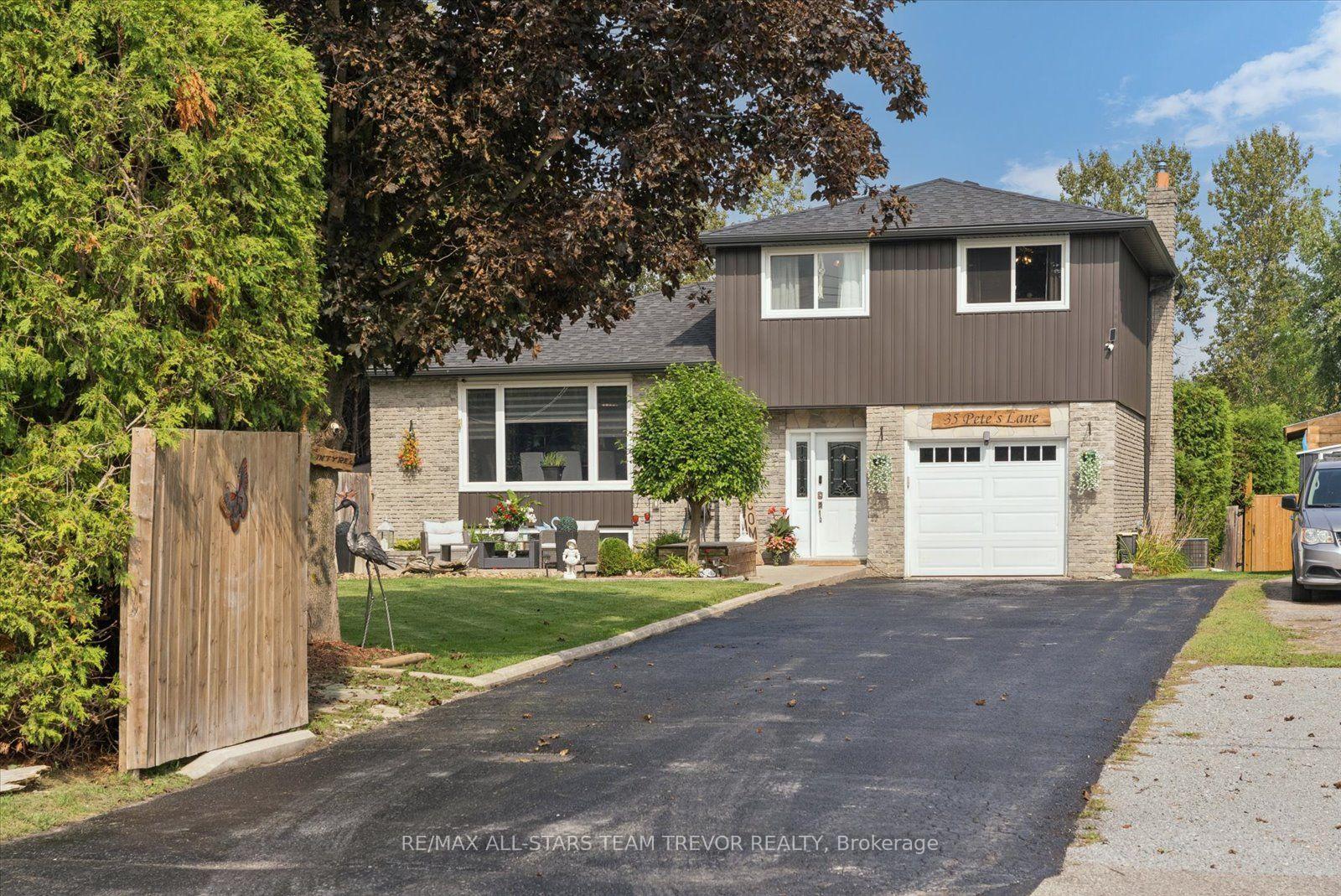 Photo of 35 Pete's Lane