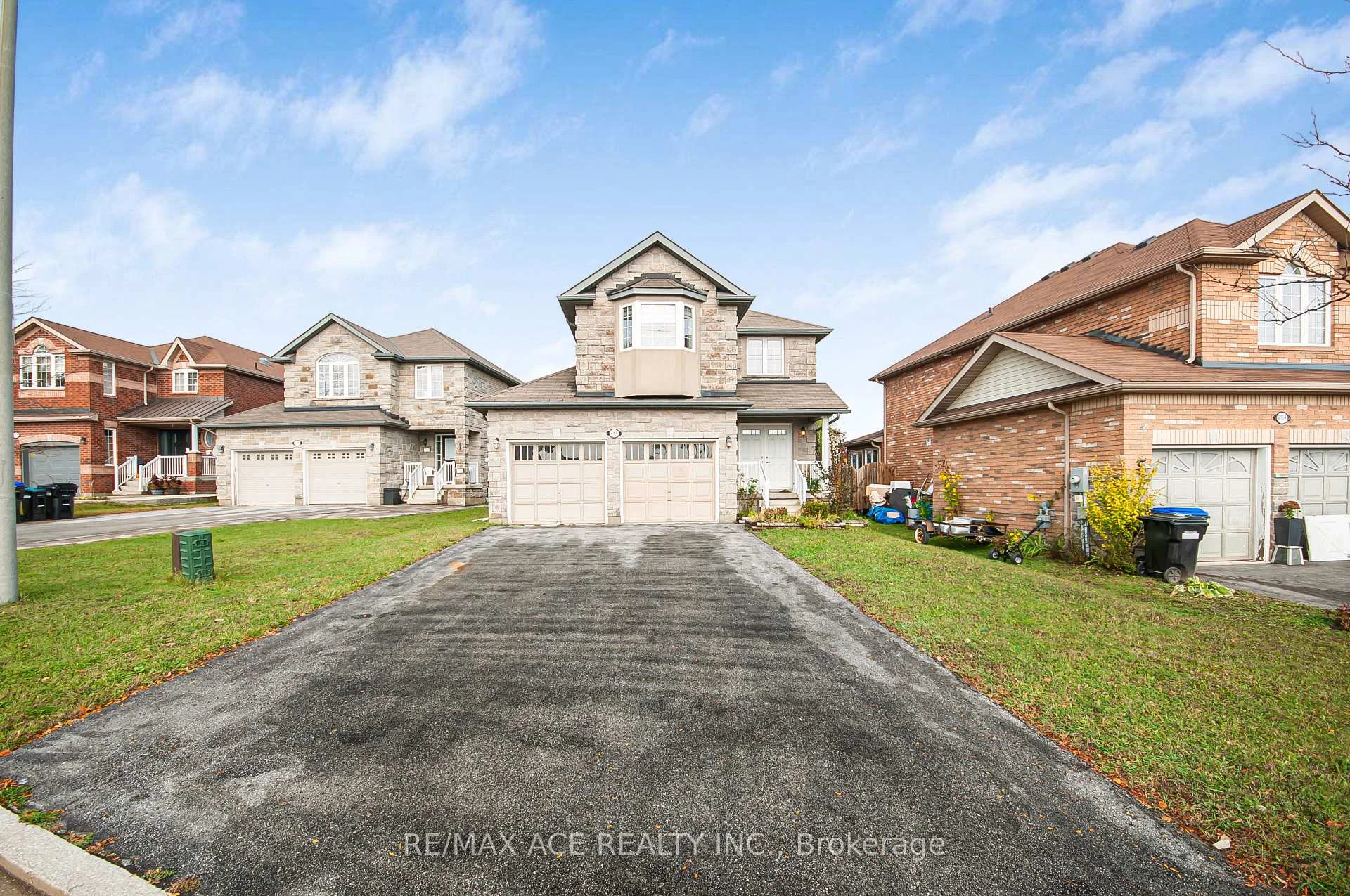Photo of 2166 Taggart Court