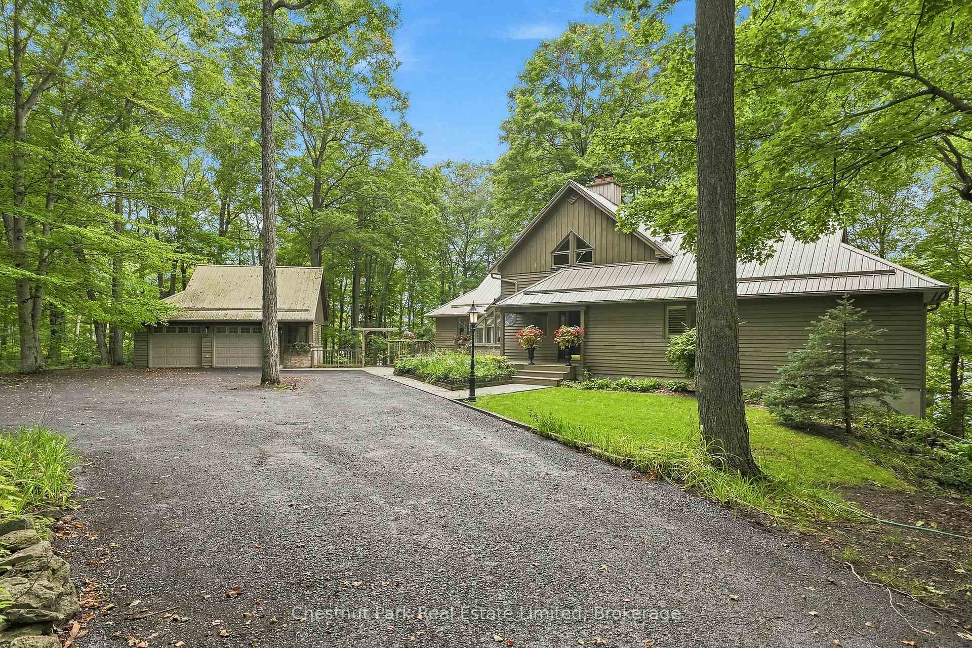 Photo of 26 Benham Place Road