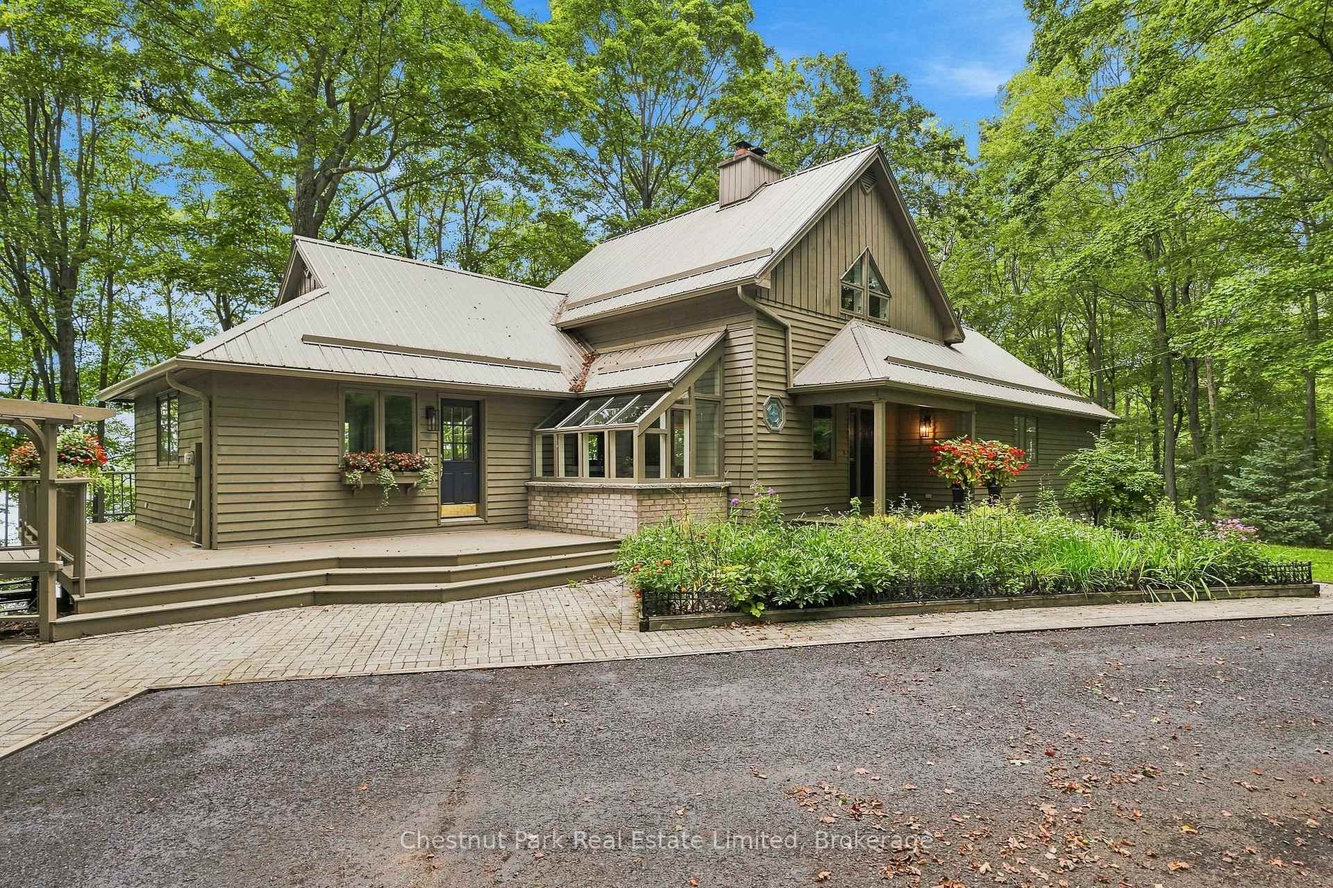 Photo 5 of 26 Benham Place Road, Prince Edward County, Hallowell Ward — HOMEH