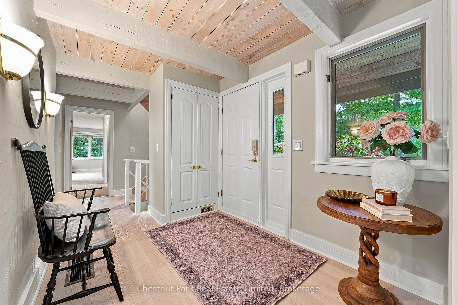 Photo 7 of 26 Benham Place Road, Prince Edward County, Hallowell Ward — HOMEH