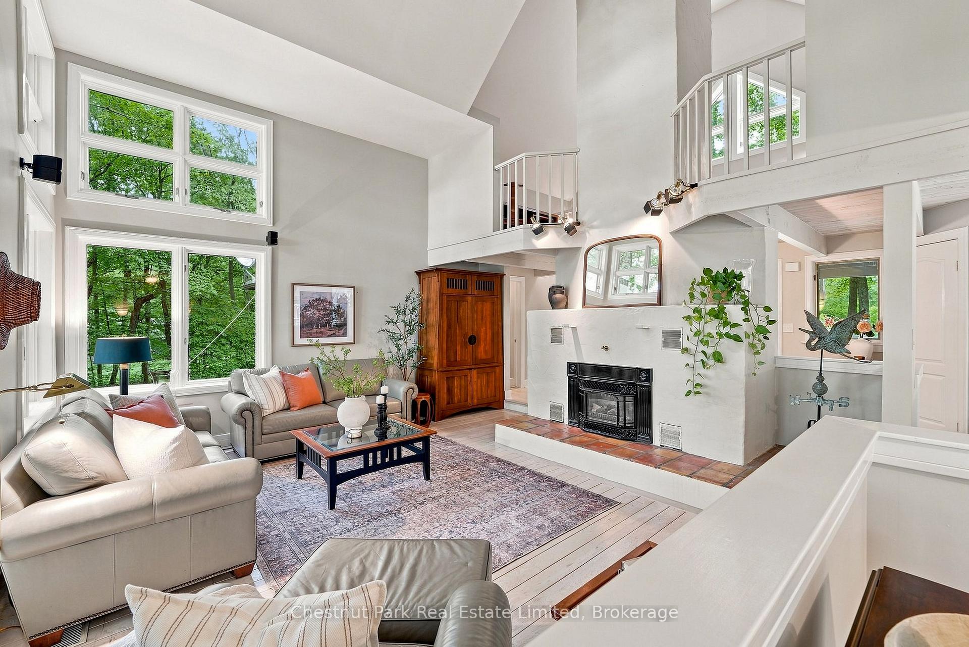Photo 10 of 26 Benham Place Road, Prince Edward County, Hallowell Ward — HOMEH