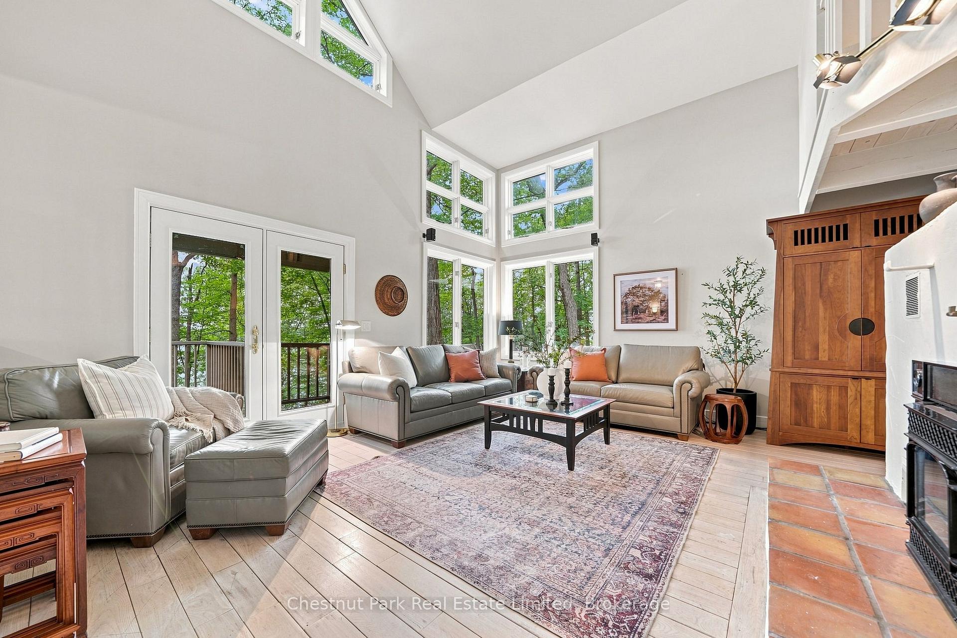 Photo 11 of 26 Benham Place Road, Prince Edward County, Hallowell Ward — HOMEH