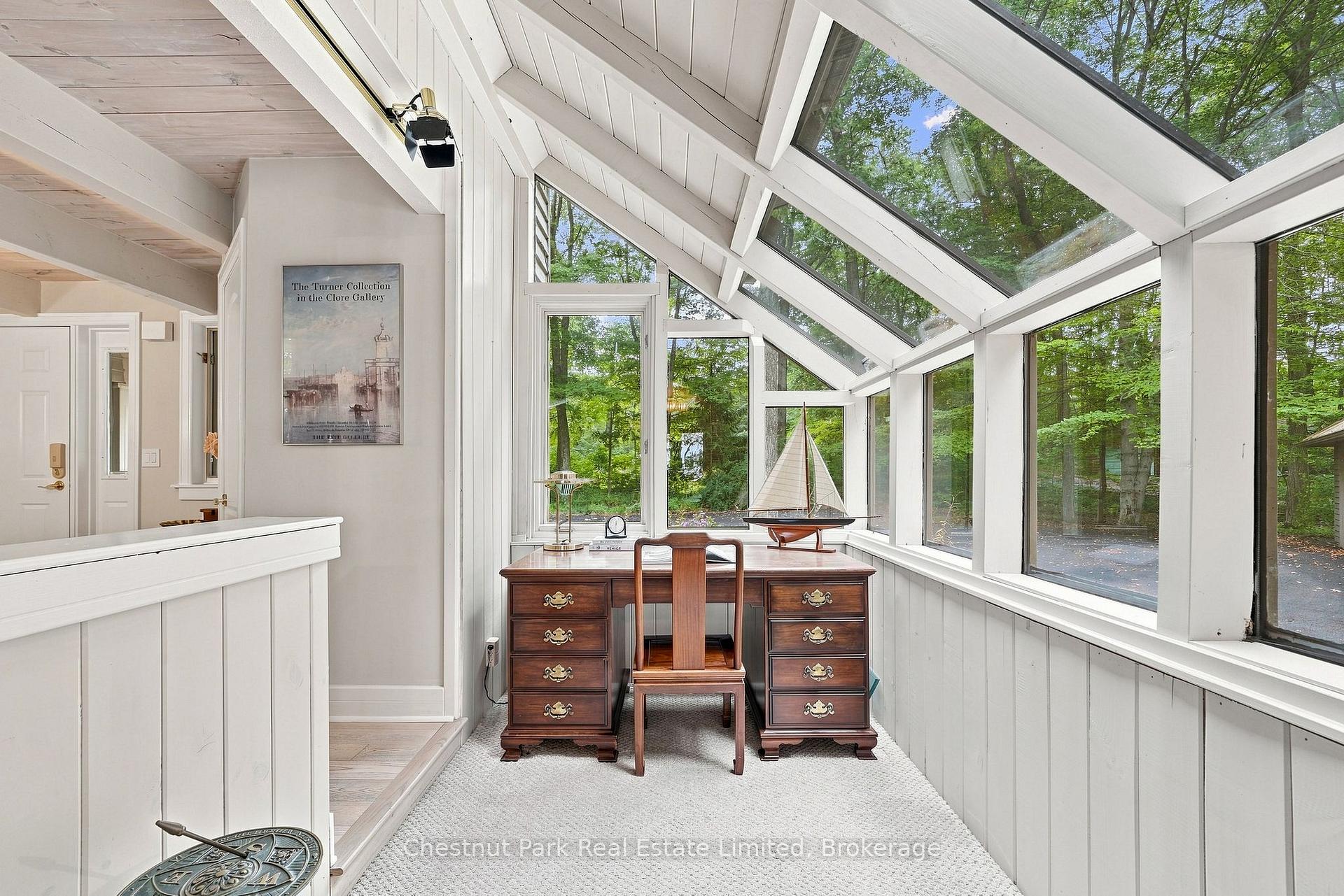 Photo 13 of 26 Benham Place Road, Prince Edward County, Hallowell Ward — HOMEH