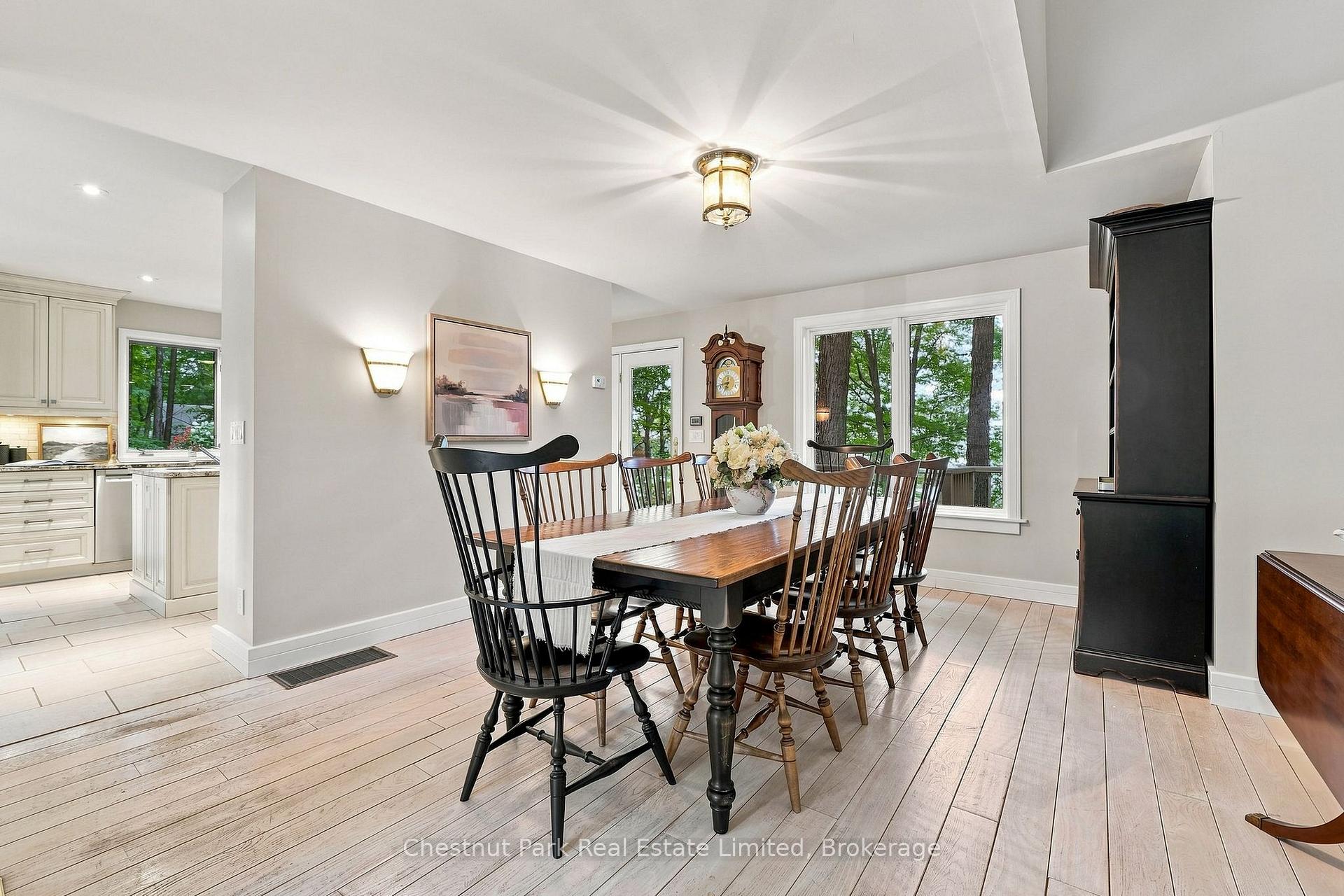 Photo 14 of 26 Benham Place Road, Prince Edward County, Hallowell Ward — HOMEH