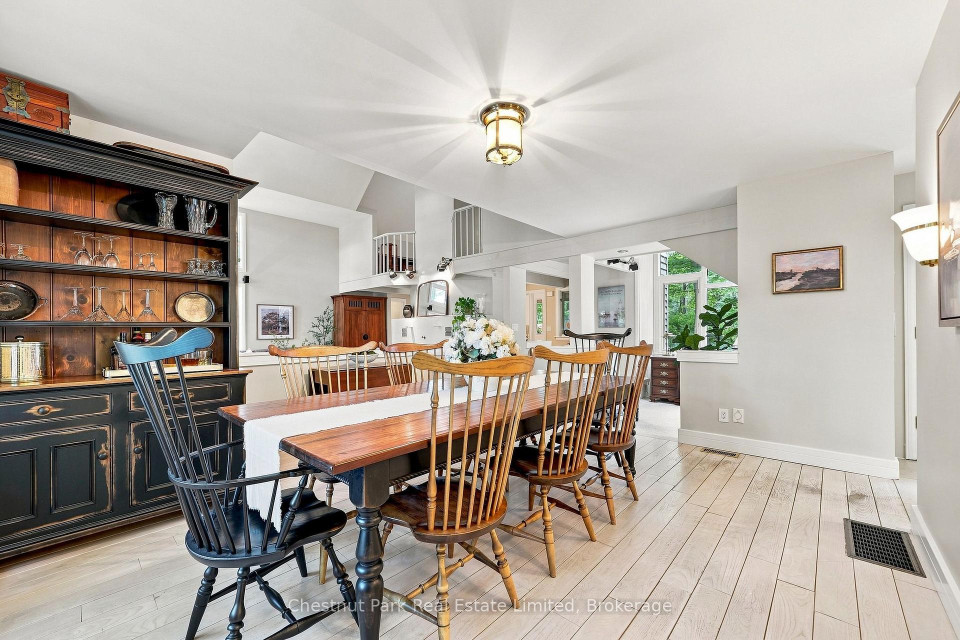 Photo 15 of 26 Benham Place Road, Prince Edward County, Hallowell Ward — HOMEH