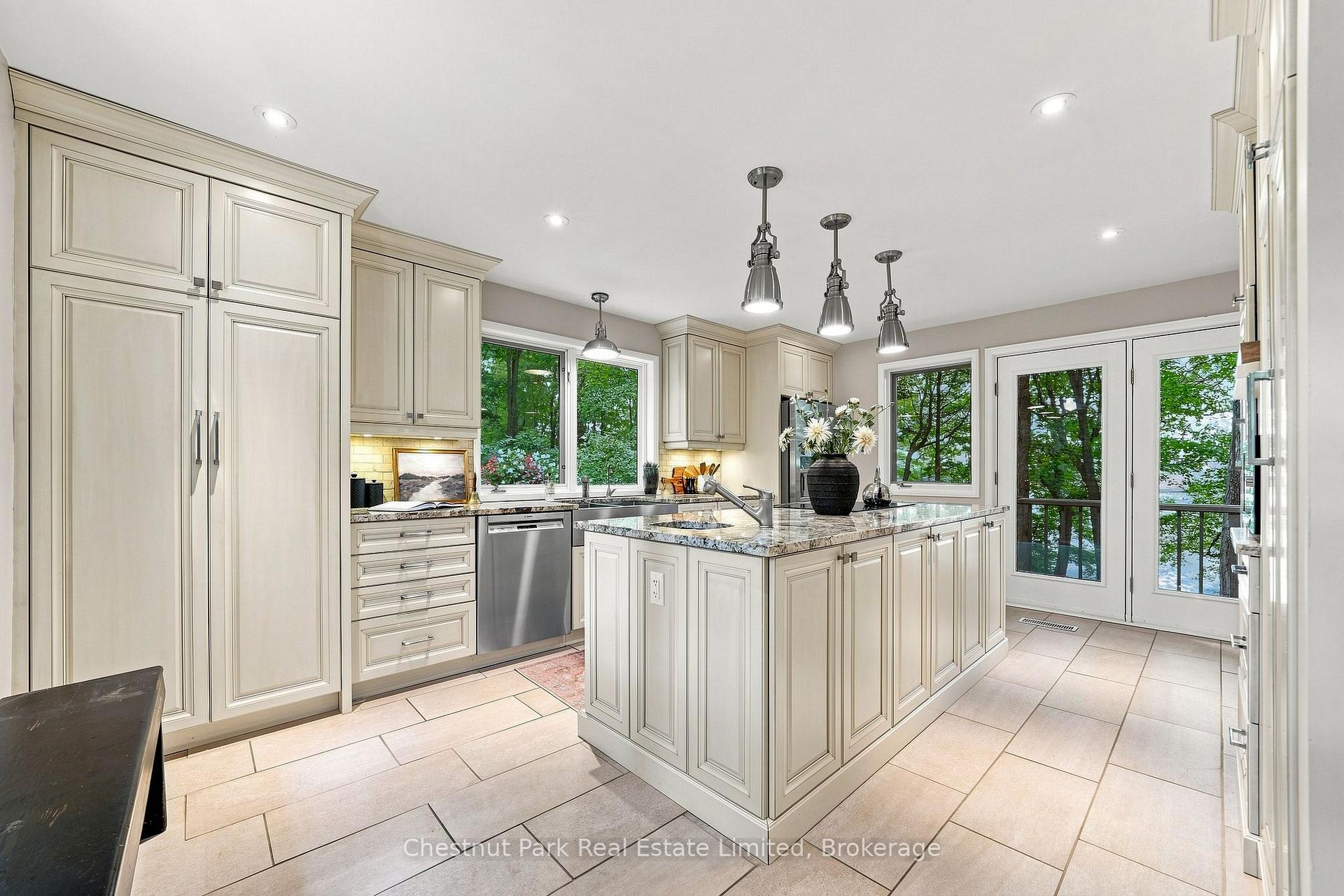 Photo 16 of 26 Benham Place Road, Prince Edward County, Hallowell Ward — HOMEH