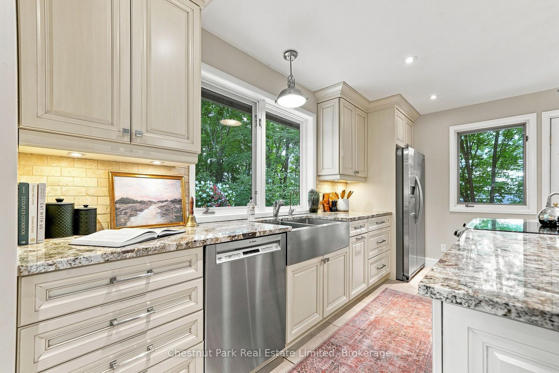 Photo 17 of 26 Benham Place Road, Prince Edward County, Hallowell Ward — HOMEH