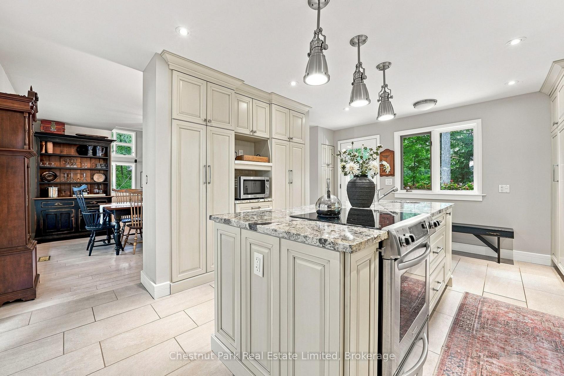 Photo 18 of 26 Benham Place Road, Prince Edward County, Hallowell Ward — HOMEH