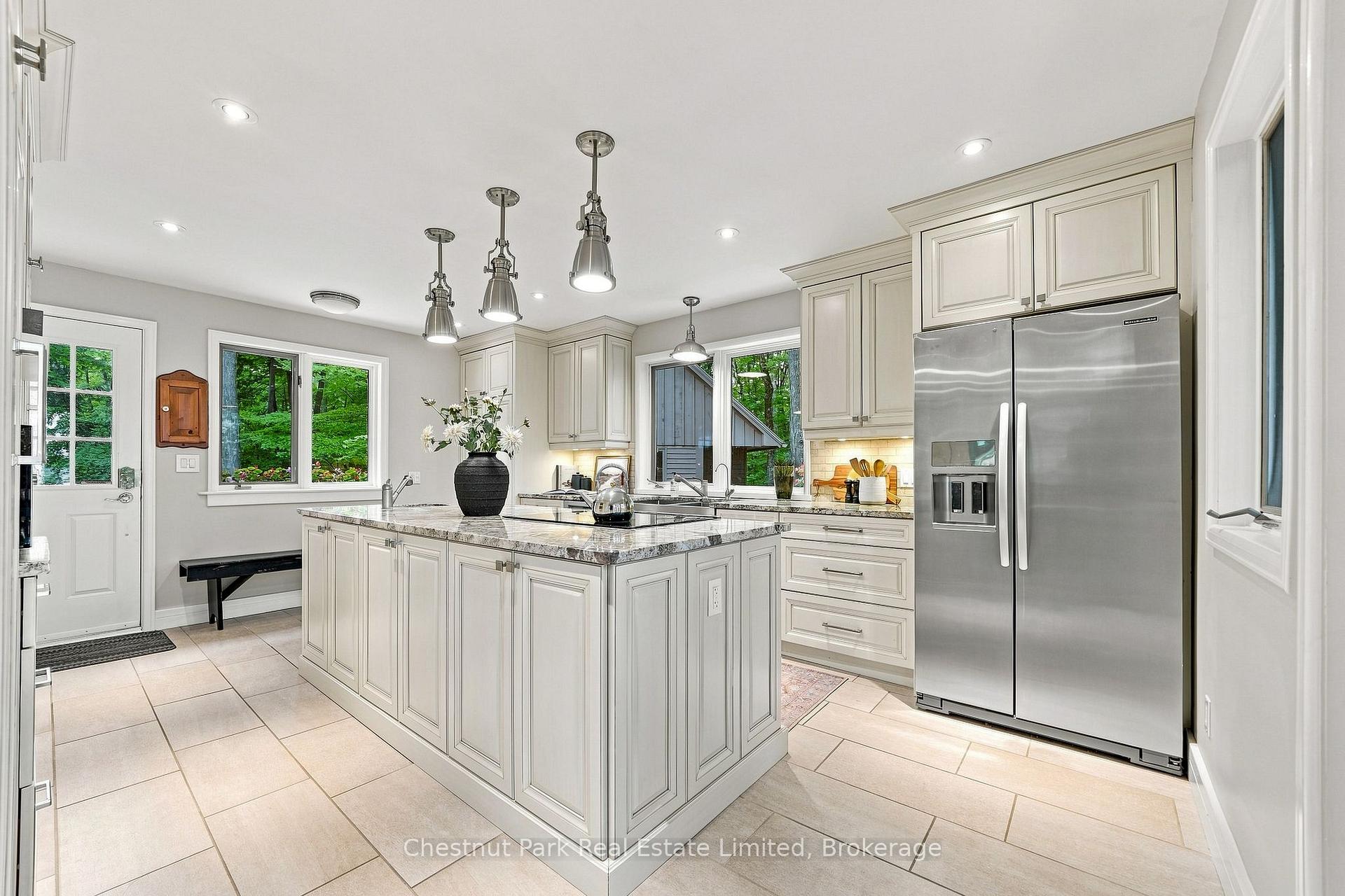 Photo 19 of 26 Benham Place Road, Prince Edward County, Hallowell Ward — HOMEH