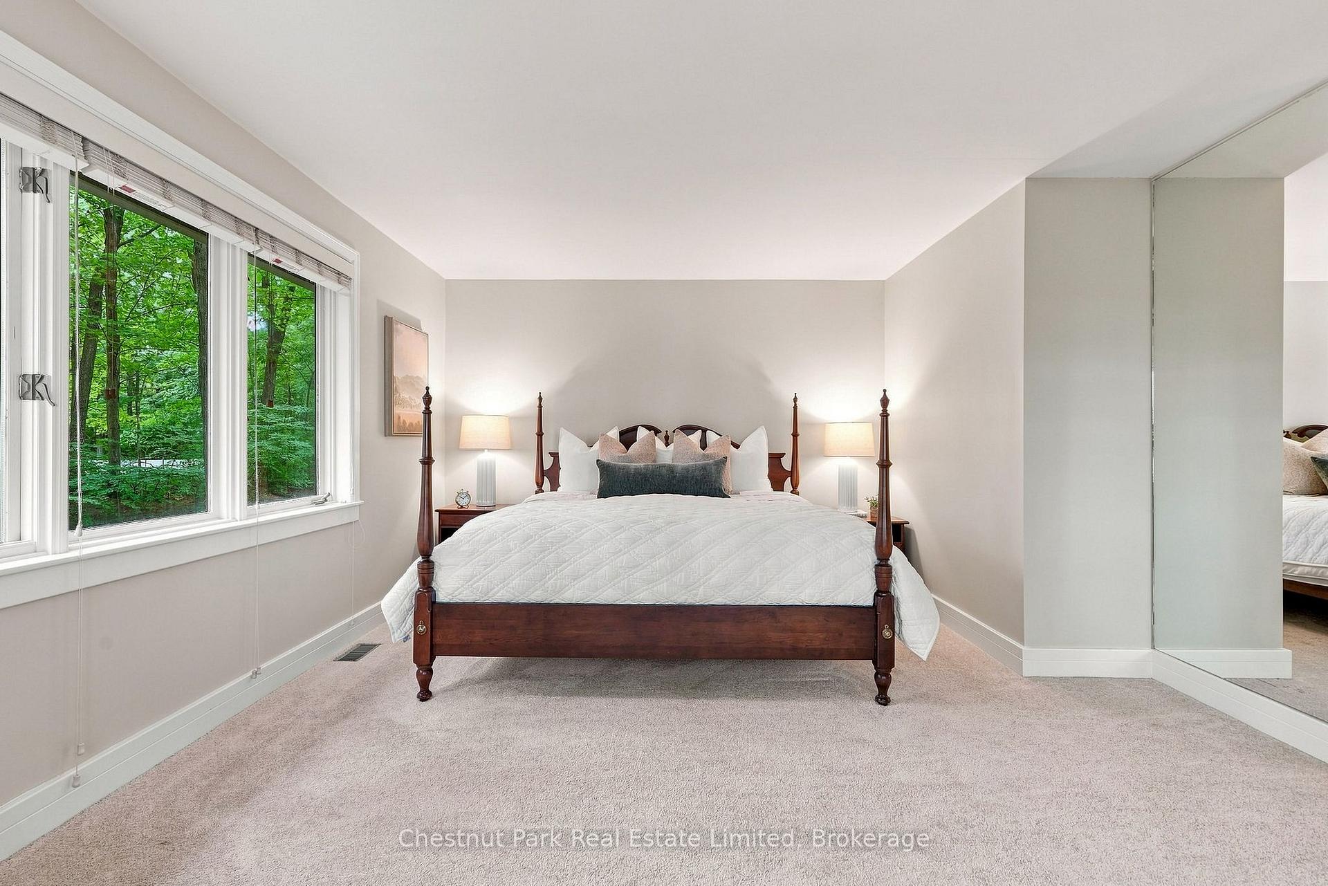 Photo 20 of 26 Benham Place Road, Prince Edward County, Hallowell Ward — HOMEH