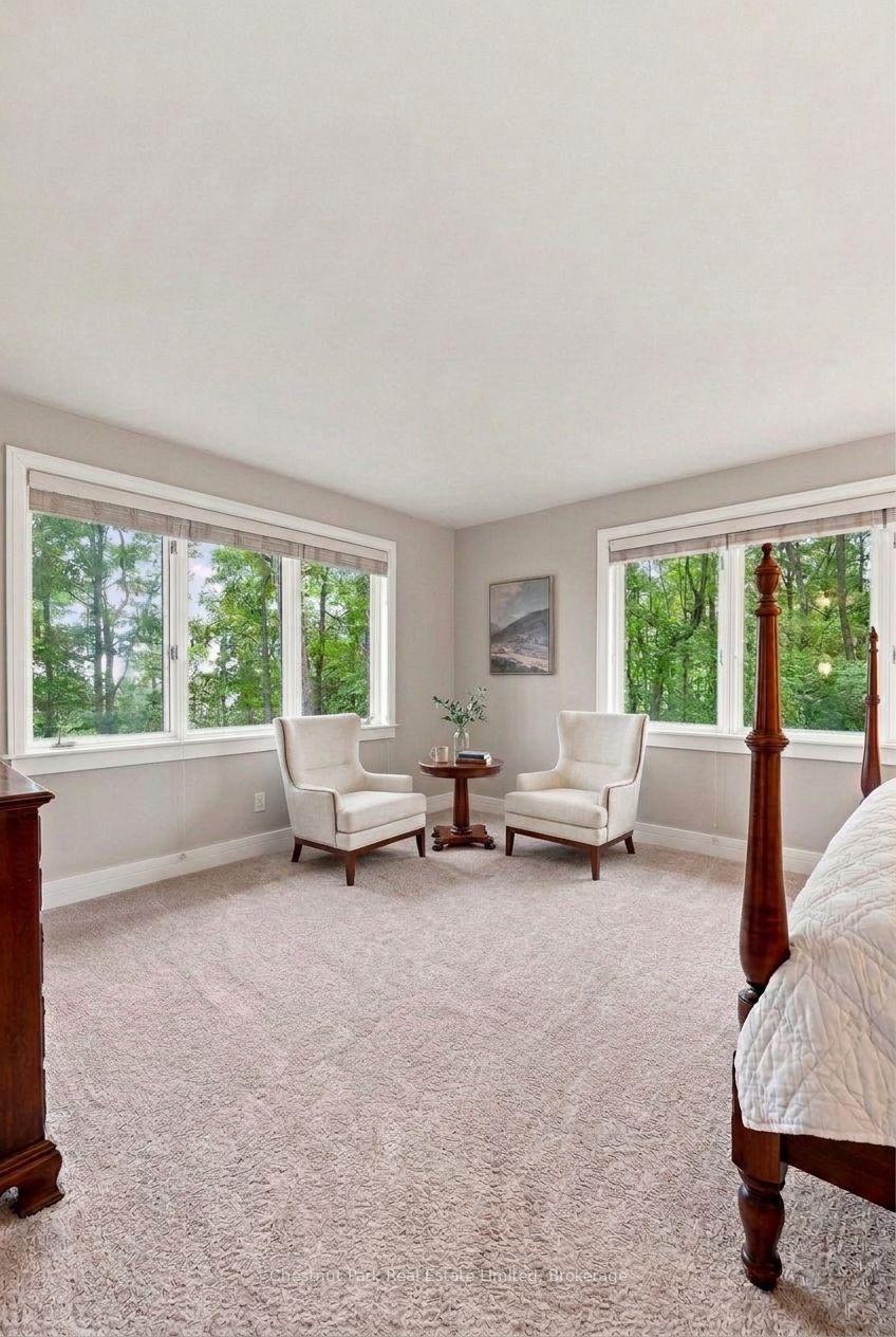 Photo 22 of 26 Benham Place Road, Prince Edward County, Hallowell Ward — HOMEH