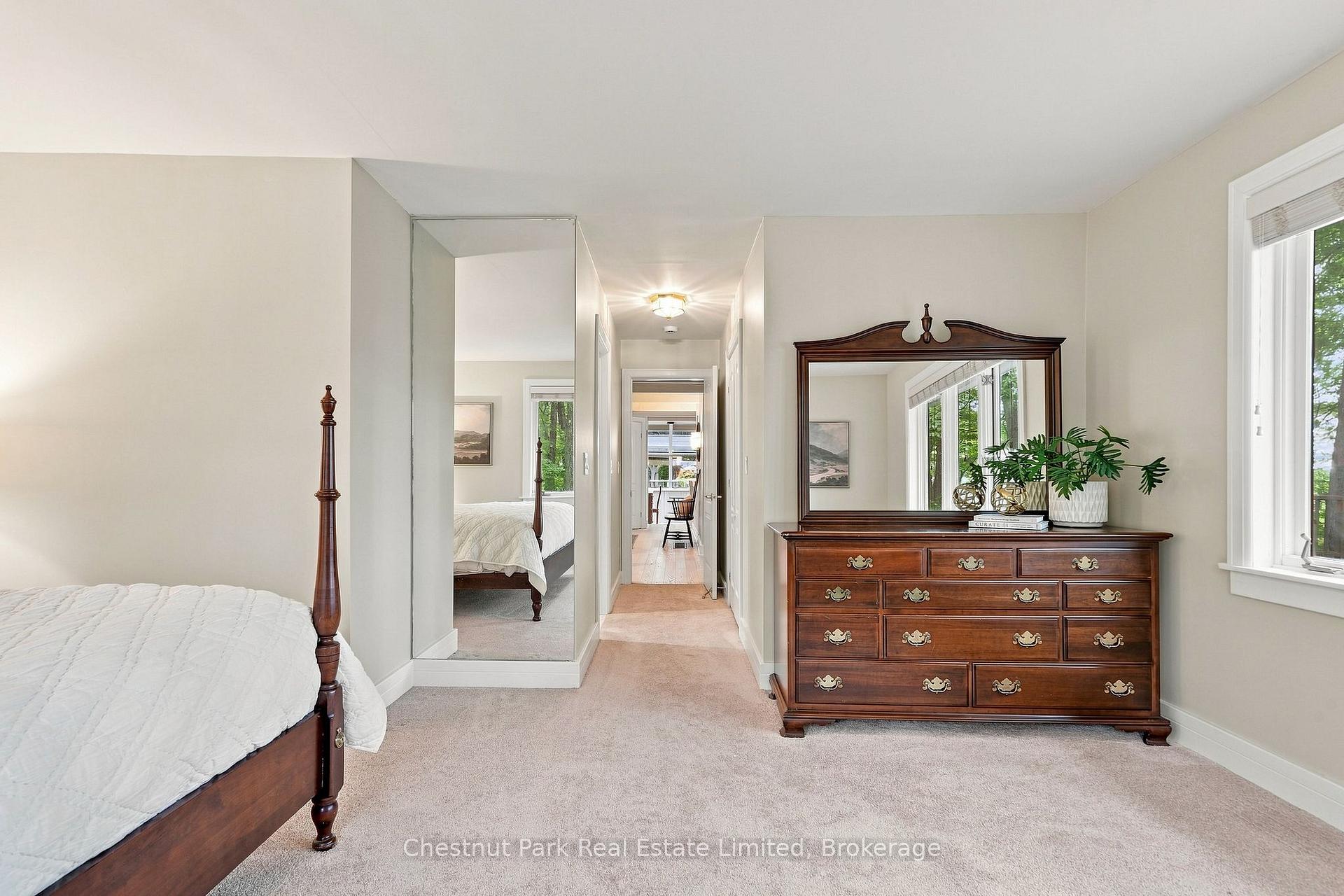 Photo 23 of 26 Benham Place Road, Prince Edward County, Hallowell Ward — HOMEH
