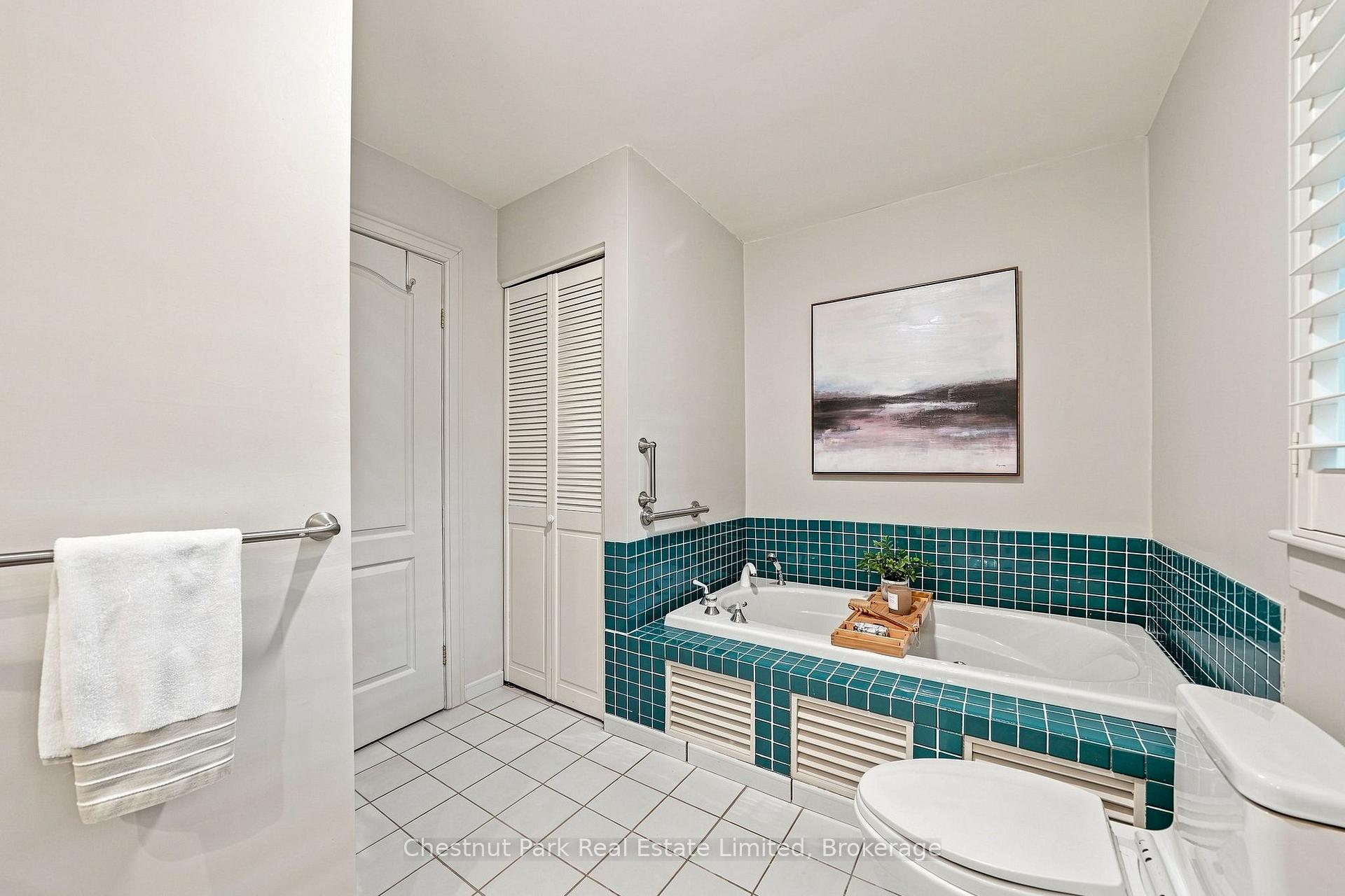 Photo 24 of 26 Benham Place Road, Prince Edward County, Hallowell Ward — HOMEH