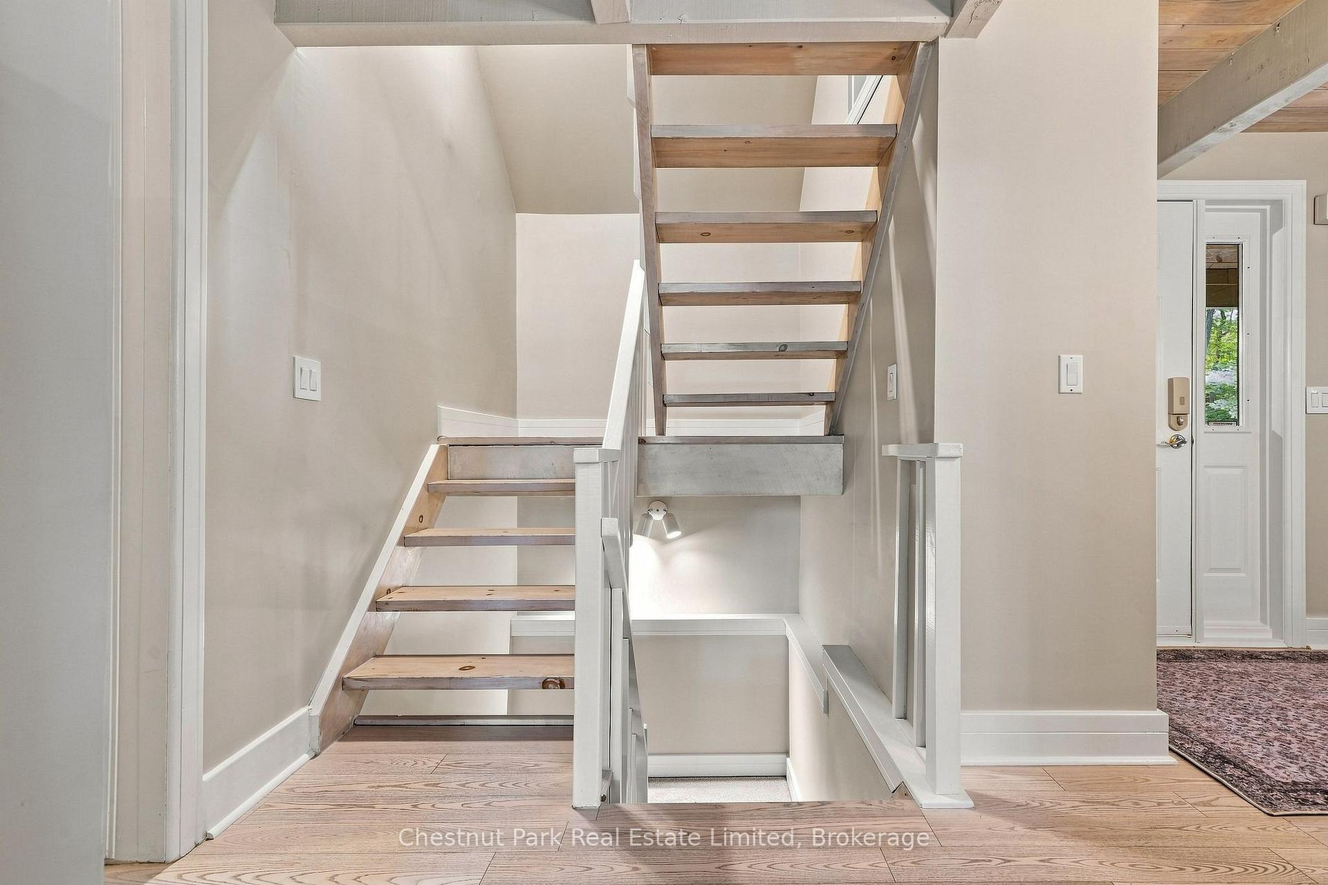 Photo 26 of 26 Benham Place Road, Prince Edward County, Hallowell Ward — HOMEH