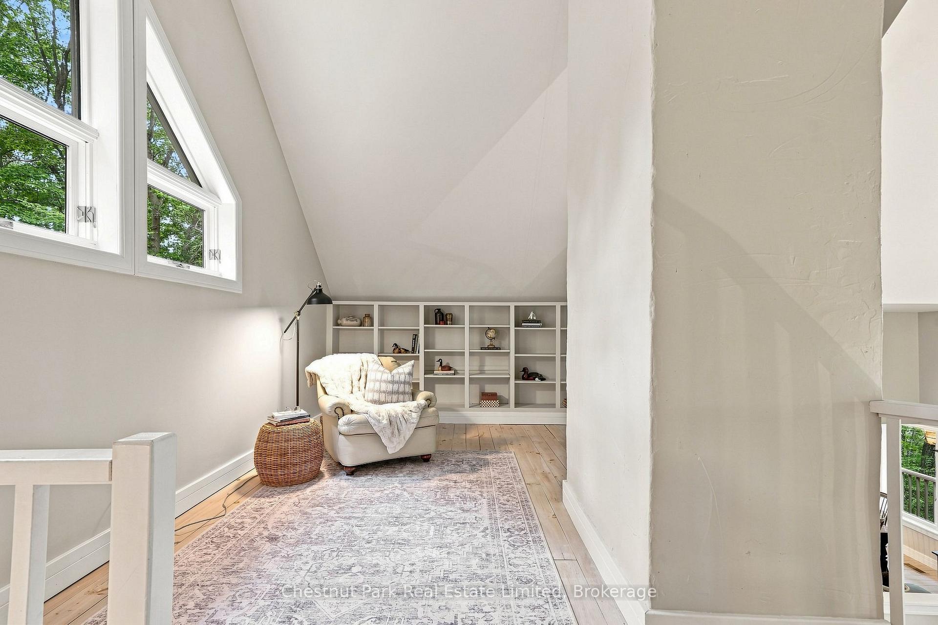 Photo 27 of 26 Benham Place Road, Prince Edward County, Hallowell Ward — HOMEH