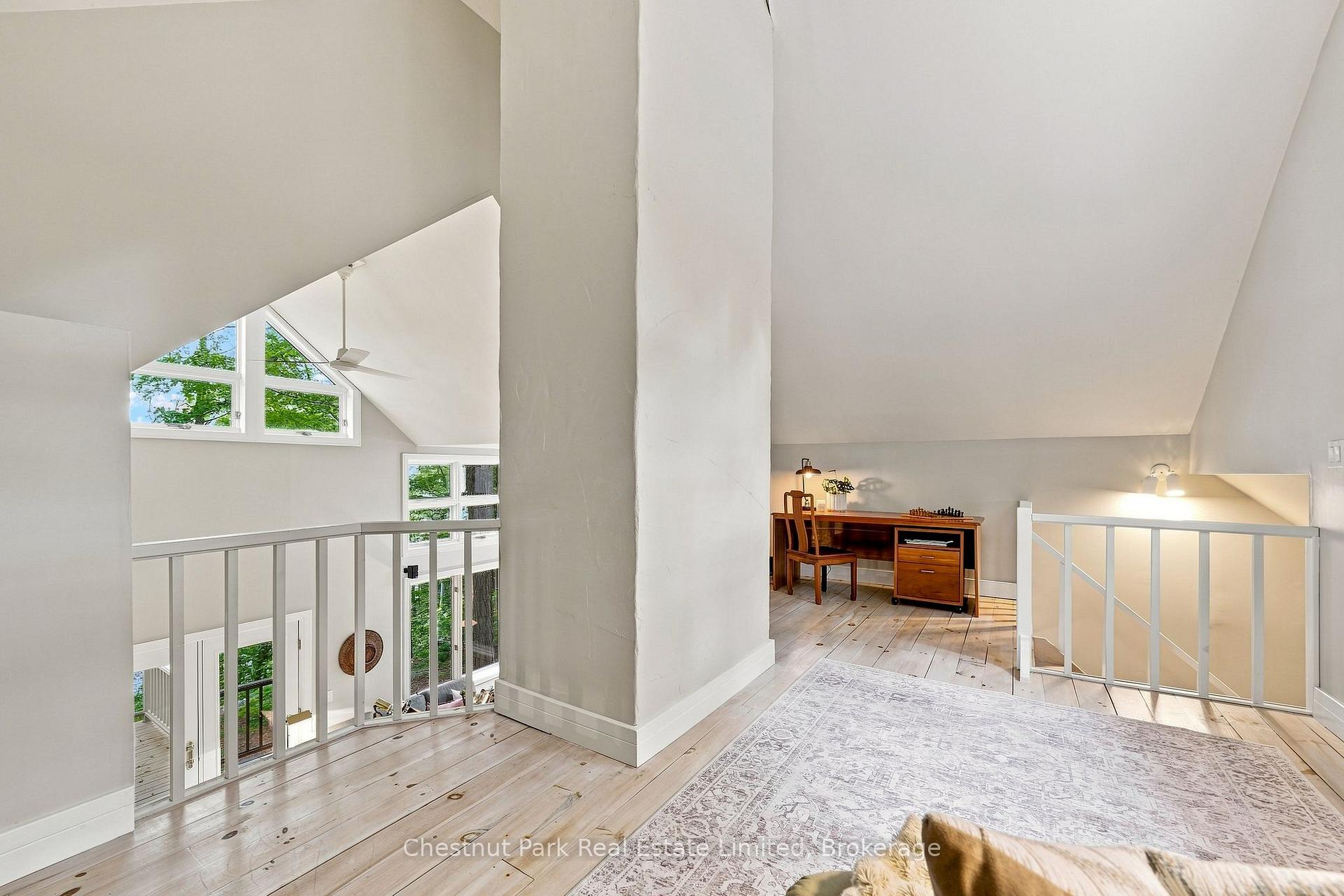 Photo 28 of 26 Benham Place Road, Prince Edward County, Hallowell Ward — HOMEH