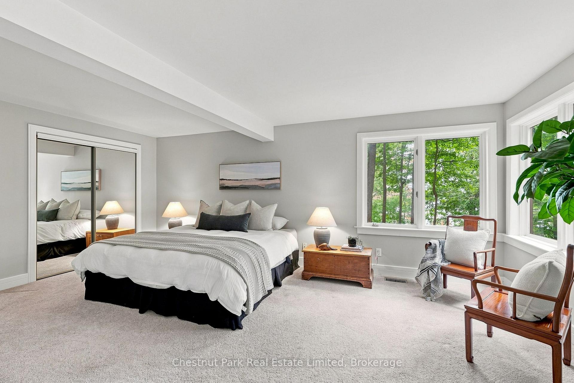 Photo 30 of 26 Benham Place Road, Prince Edward County, Hallowell Ward — HOMEH