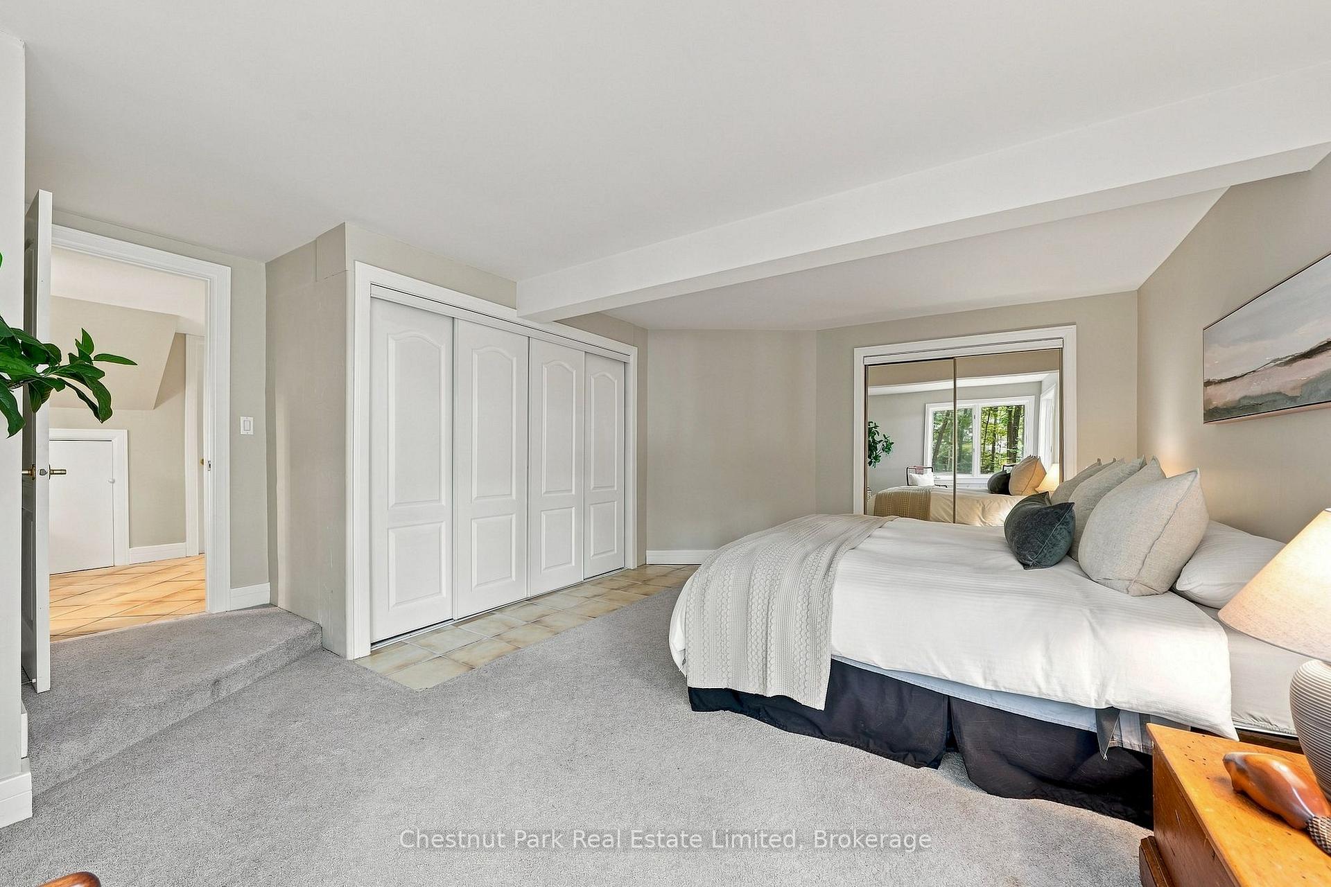 Photo 31 of 26 Benham Place Road, Prince Edward County, Hallowell Ward — HOMEH