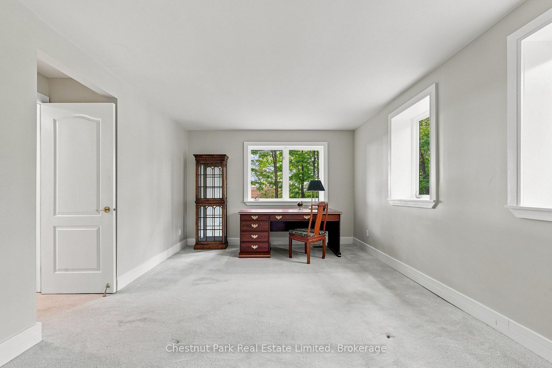 Photo 32 of 26 Benham Place Road, Prince Edward County, Hallowell Ward — HOMEH