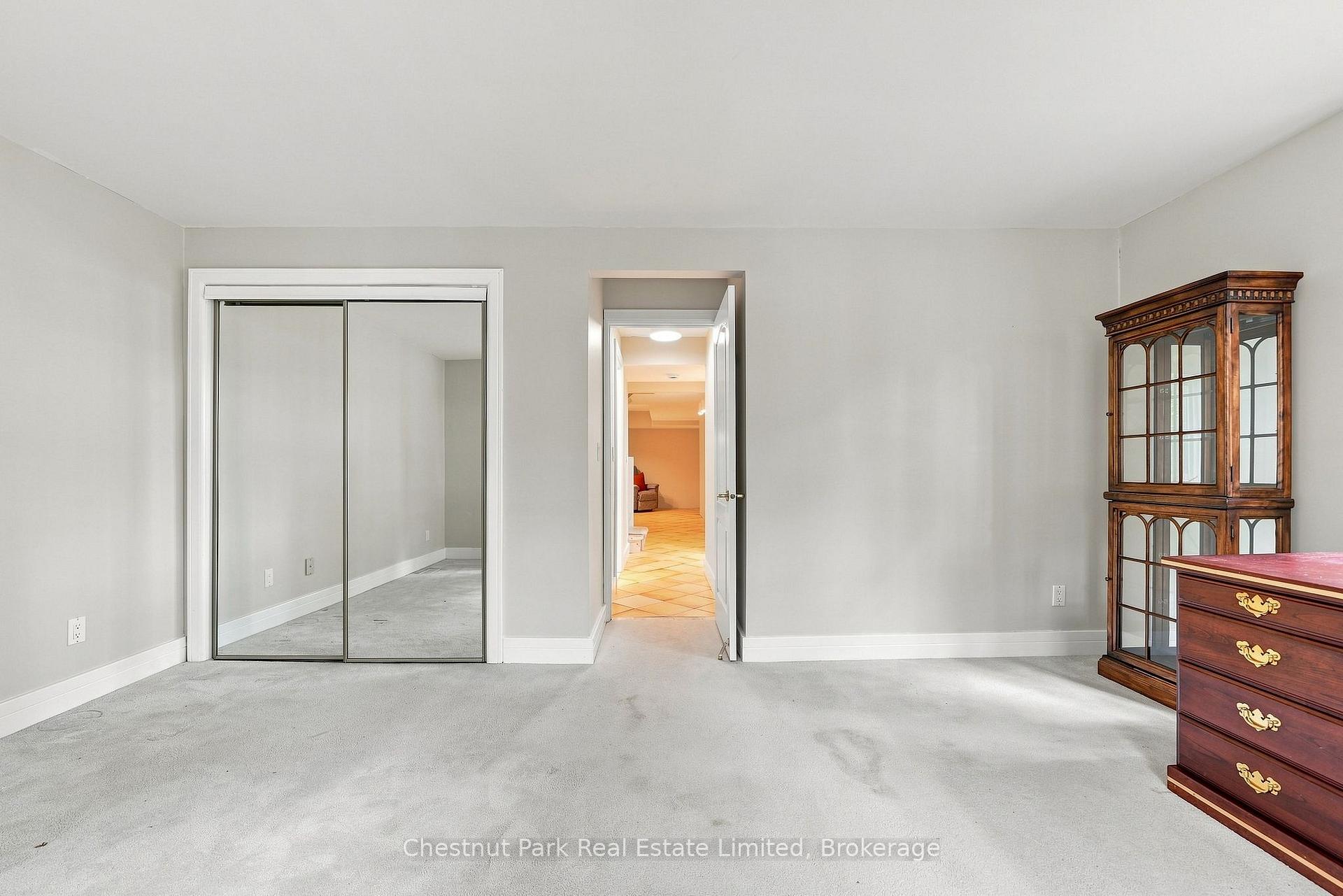 Photo 33 of 26 Benham Place Road, Prince Edward County, Hallowell Ward — HOMEH