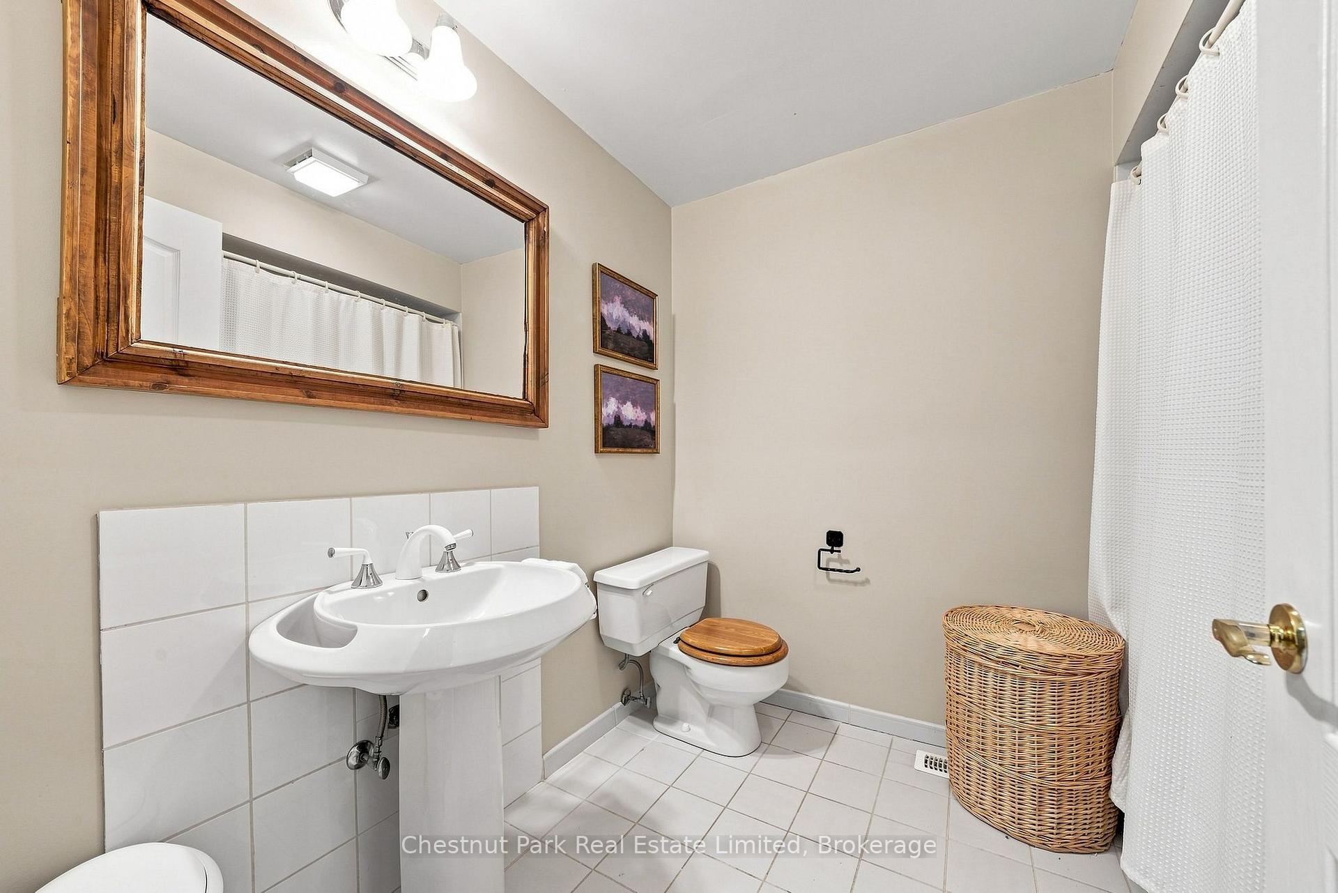 Photo 35 of 26 Benham Place Road, Prince Edward County, Hallowell Ward — HOMEH
