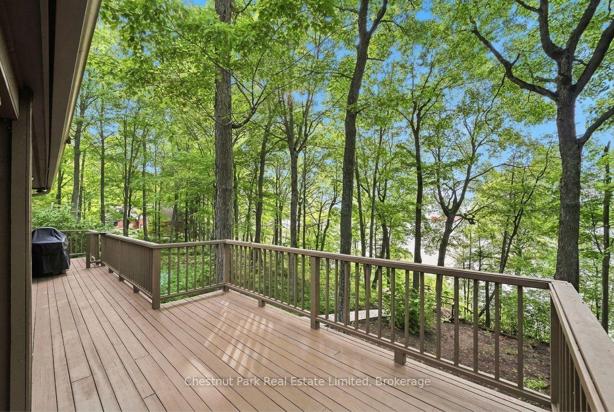 Photo 37 of 26 Benham Place Road, Prince Edward County, Hallowell Ward — HOMEH