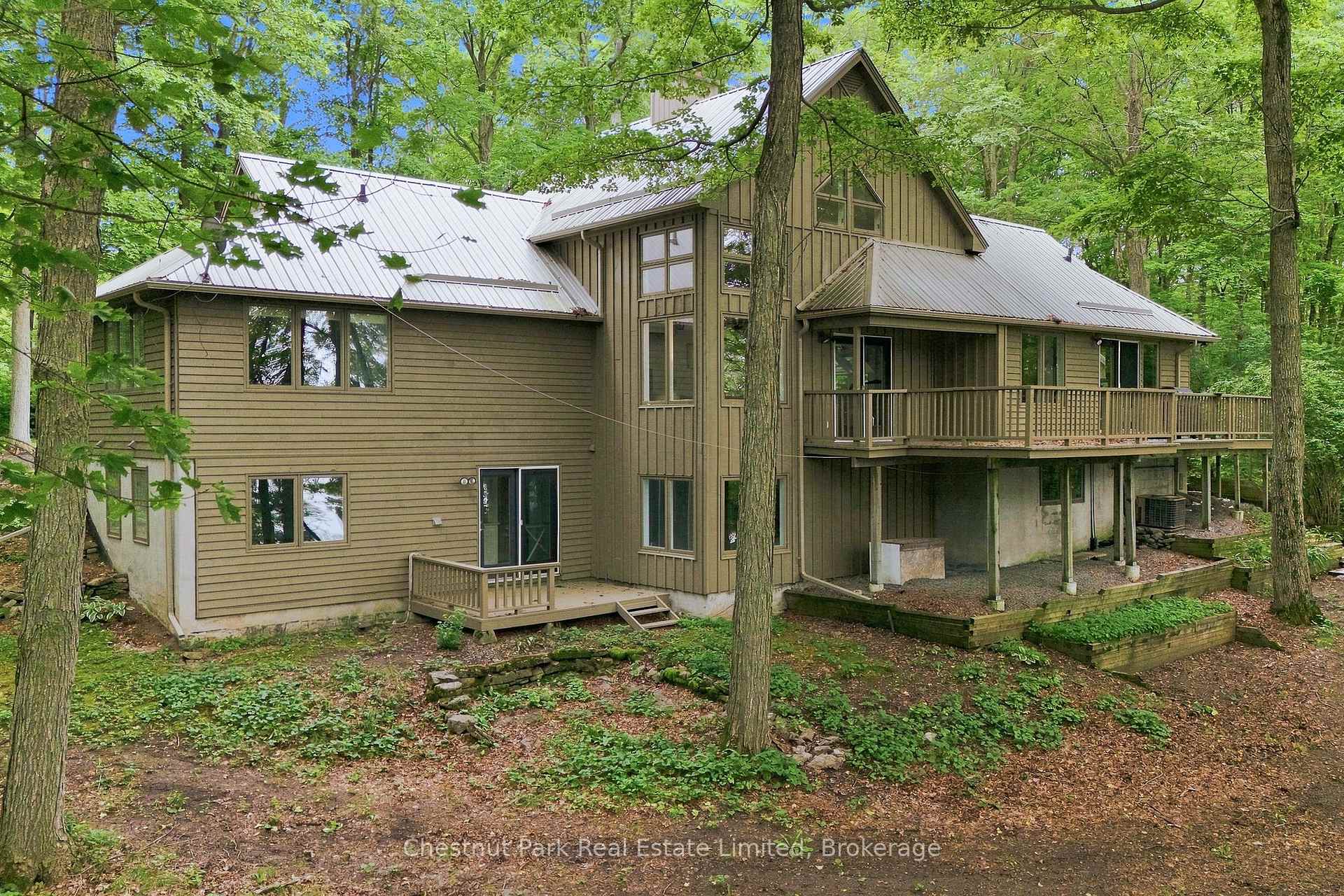 Photo 38 of 26 Benham Place Road, Prince Edward County, Hallowell Ward — HOMEH