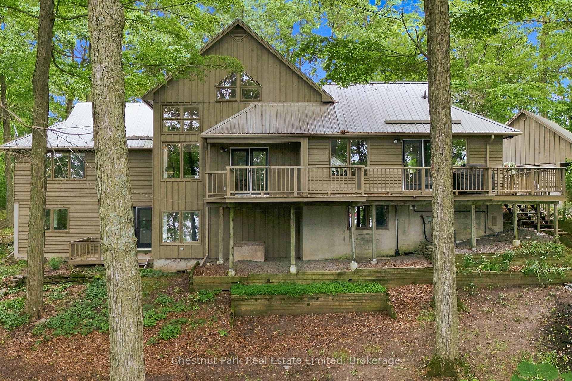 Photo 39 of 26 Benham Place Road, Prince Edward County, Hallowell Ward — HOMEH