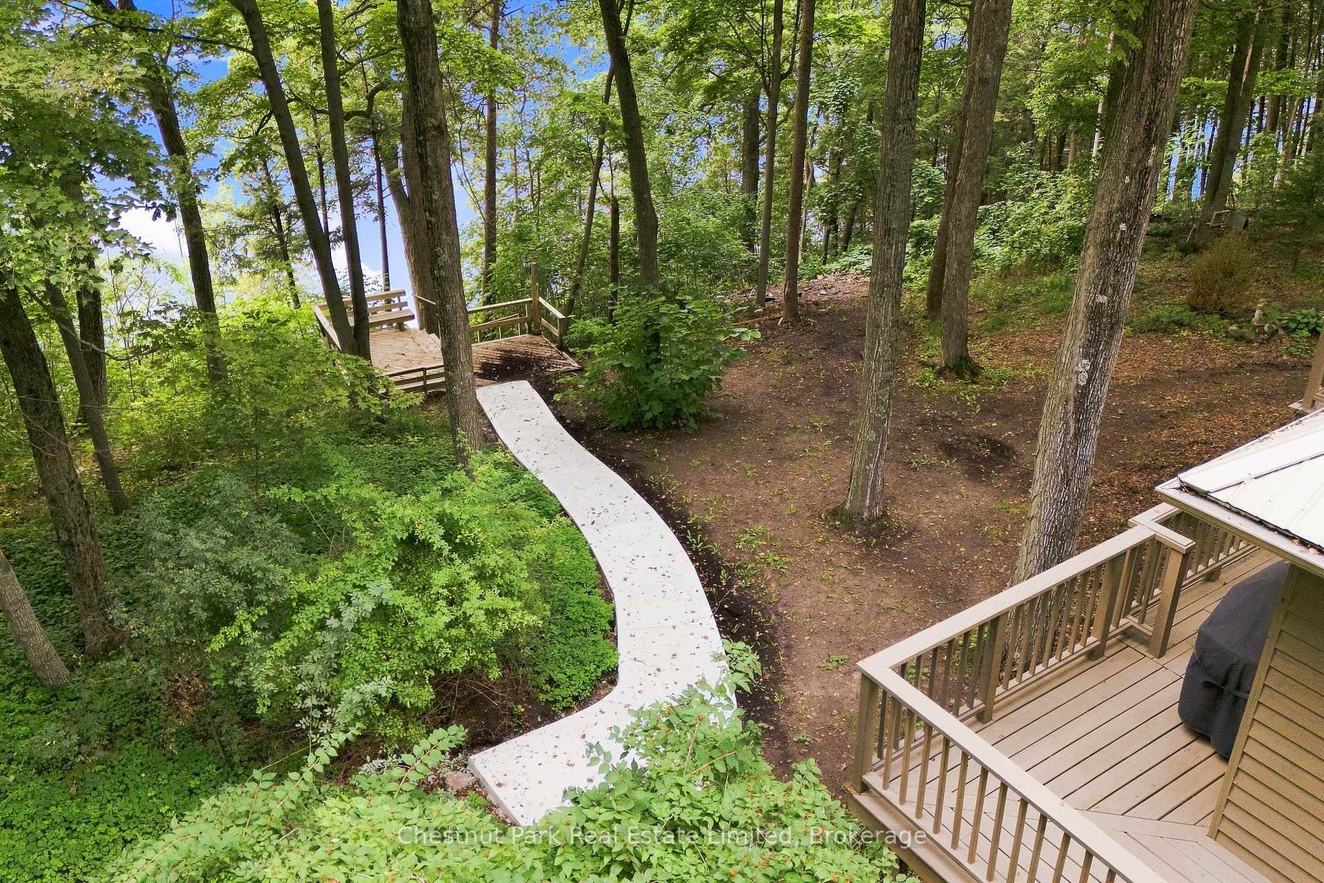 Photo 41 of 26 Benham Place Road, Prince Edward County, Hallowell Ward — HOMEH