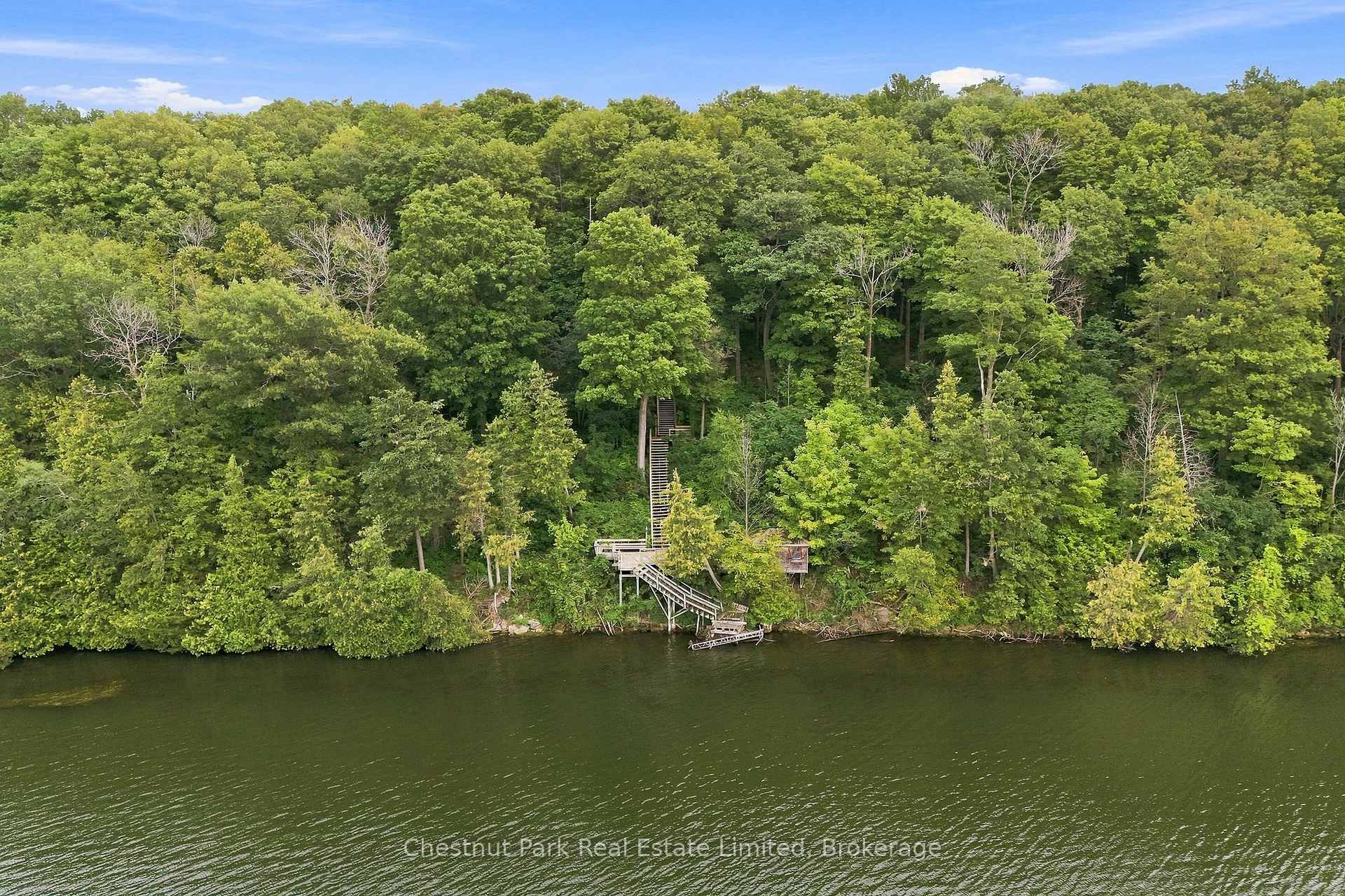 Photo 46 of 26 Benham Place Road, Prince Edward County, Hallowell Ward — HOMEH