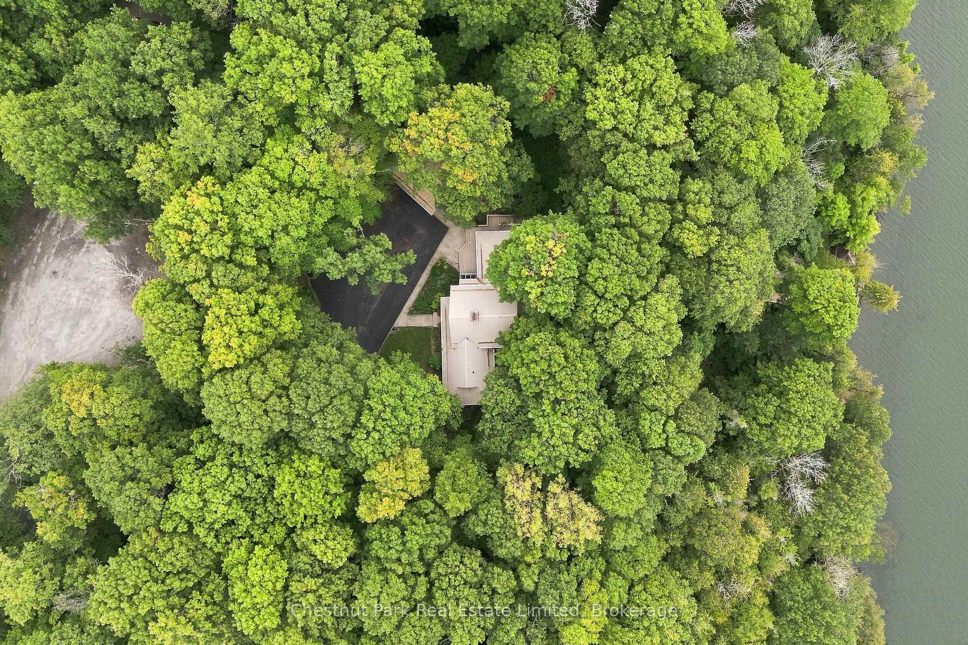 Photo 48 of 26 Benham Place Road, Prince Edward County, Hallowell Ward — HOMEH