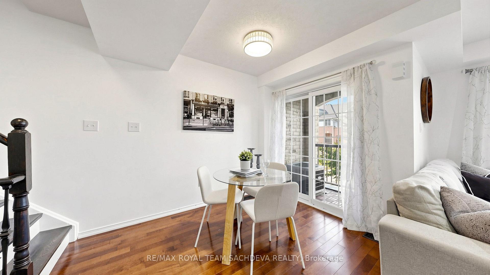 Photo 12 of 29 Silvester Street, Ajax, Central East — HOMEH