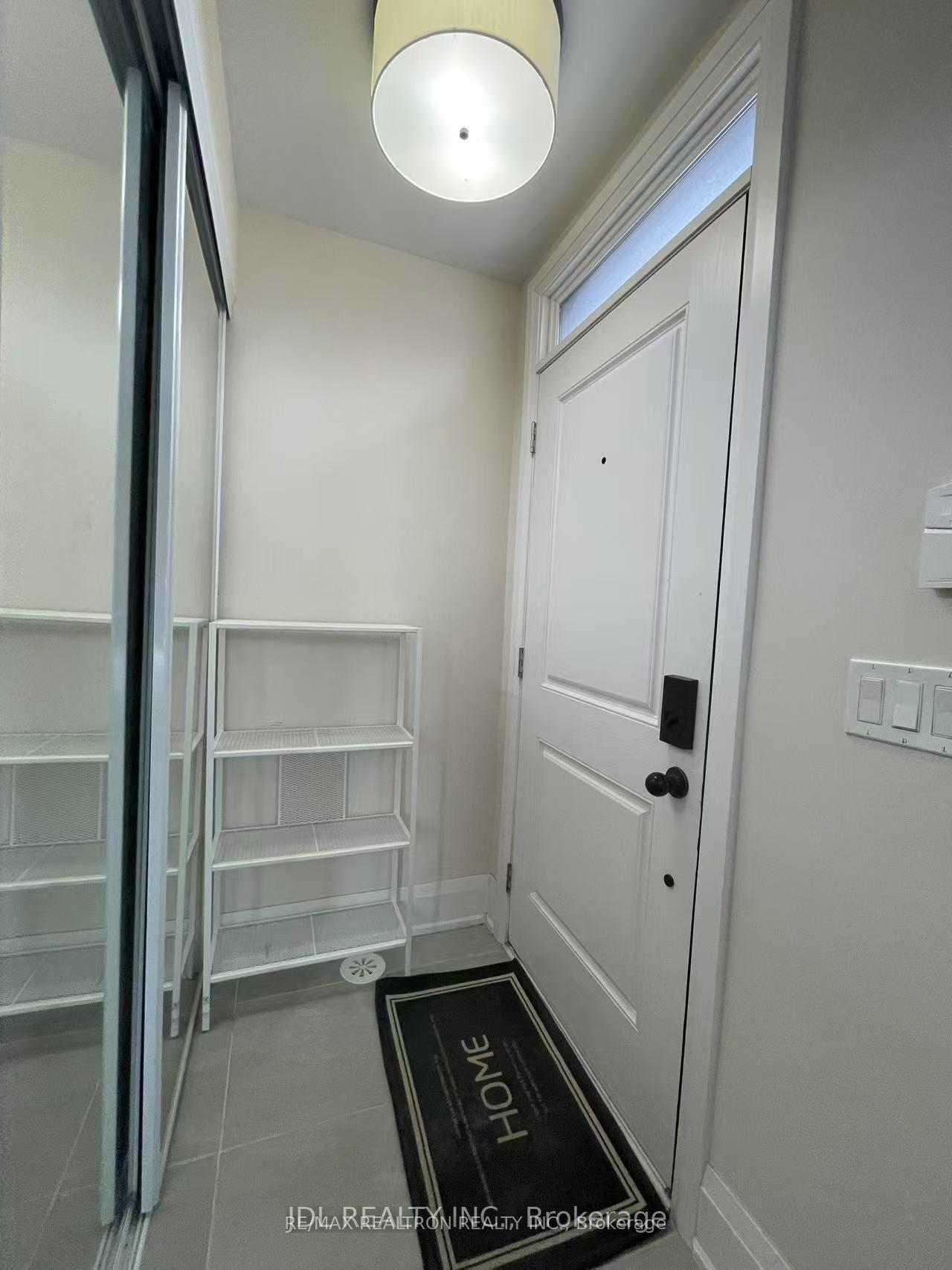 Photo 2 of Unit Main, 4016 Highway 7 Street E, Markham, Unionville — HOMEH