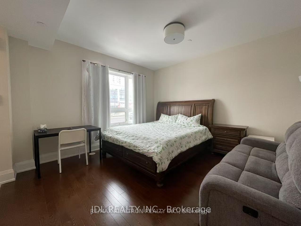 Photo 3 of Unit Main, 4016 Highway 7 Street E, Markham, Unionville — HOMEH