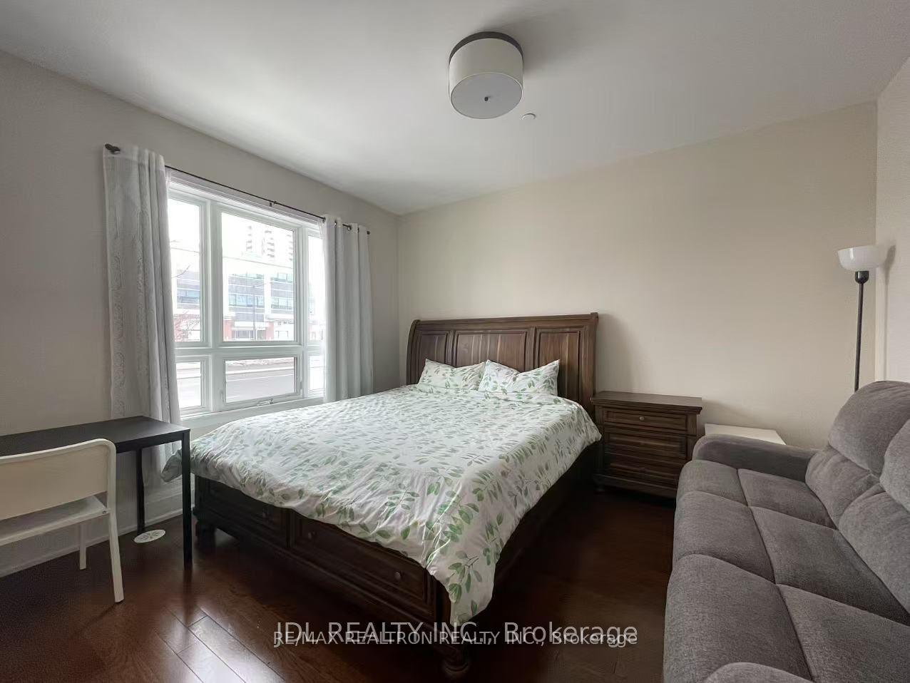 Photo 4 of Unit Main, 4016 Highway 7 Street E, Markham, Unionville — HOMEH
