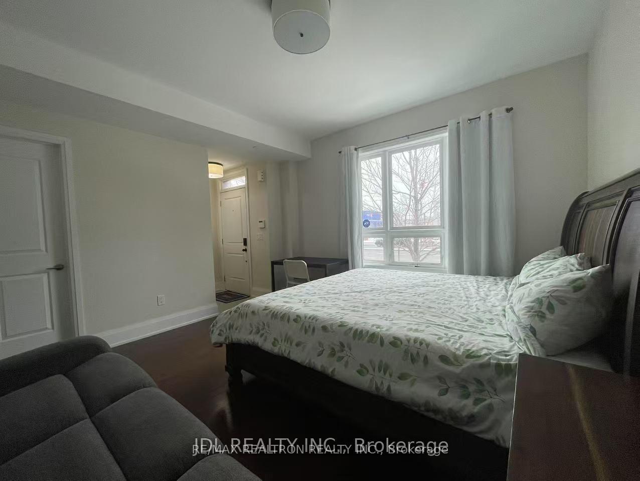 Photo 5 of Unit Main, 4016 Highway 7 Street E, Markham, Unionville — HOMEH