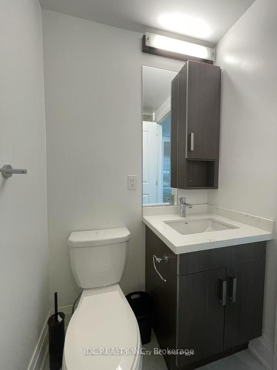 Photo 6 of Unit Main, 4016 Highway 7 Street E, Markham, Unionville — HOMEH