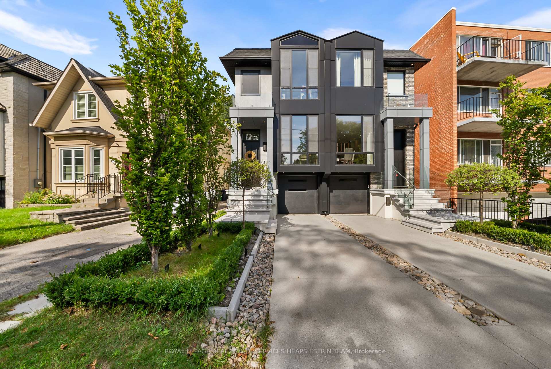 Photo of 16B Kenrae Road