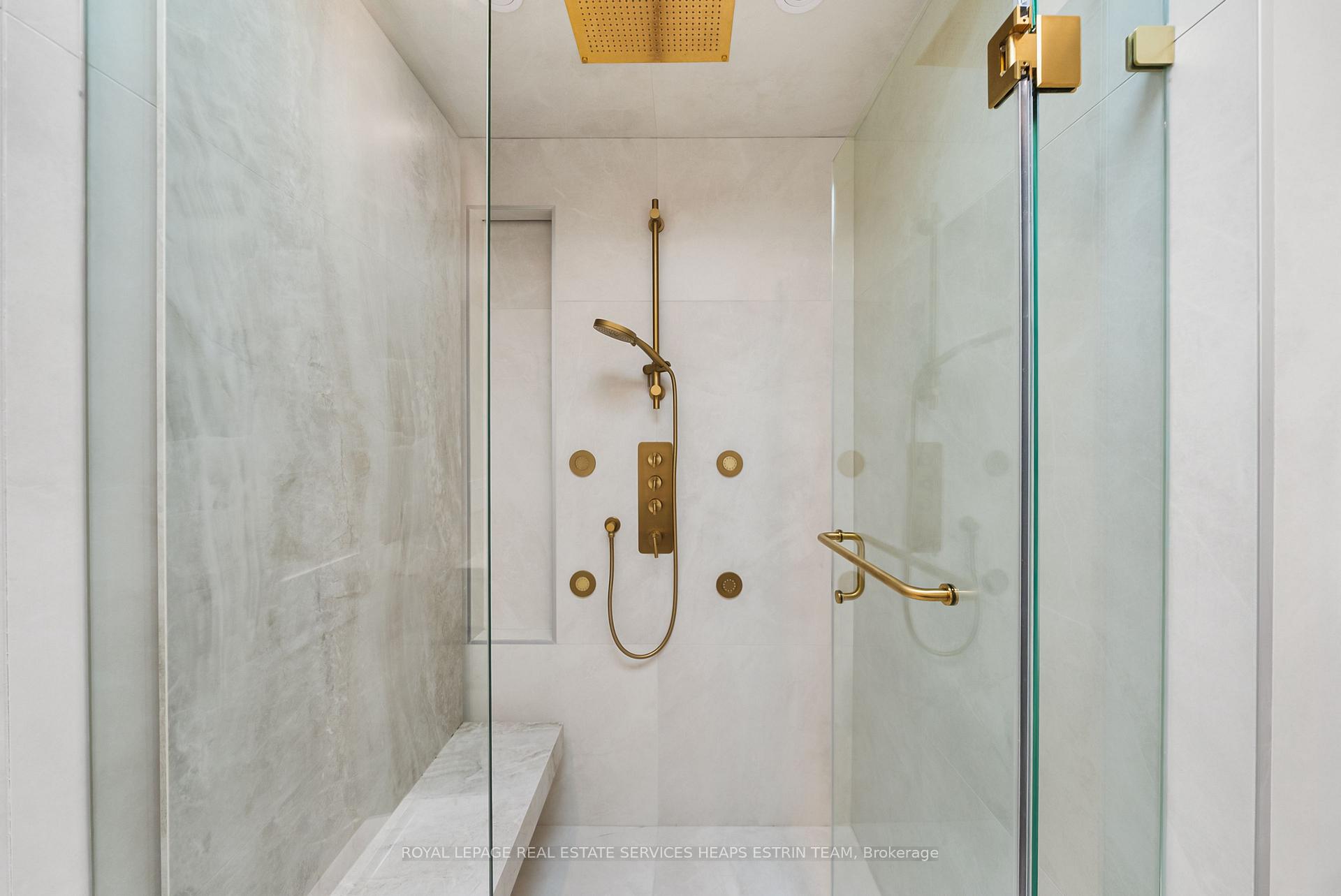Photo 18 of 16B Kenrae Road, Toronto, Leaside — HOMEH