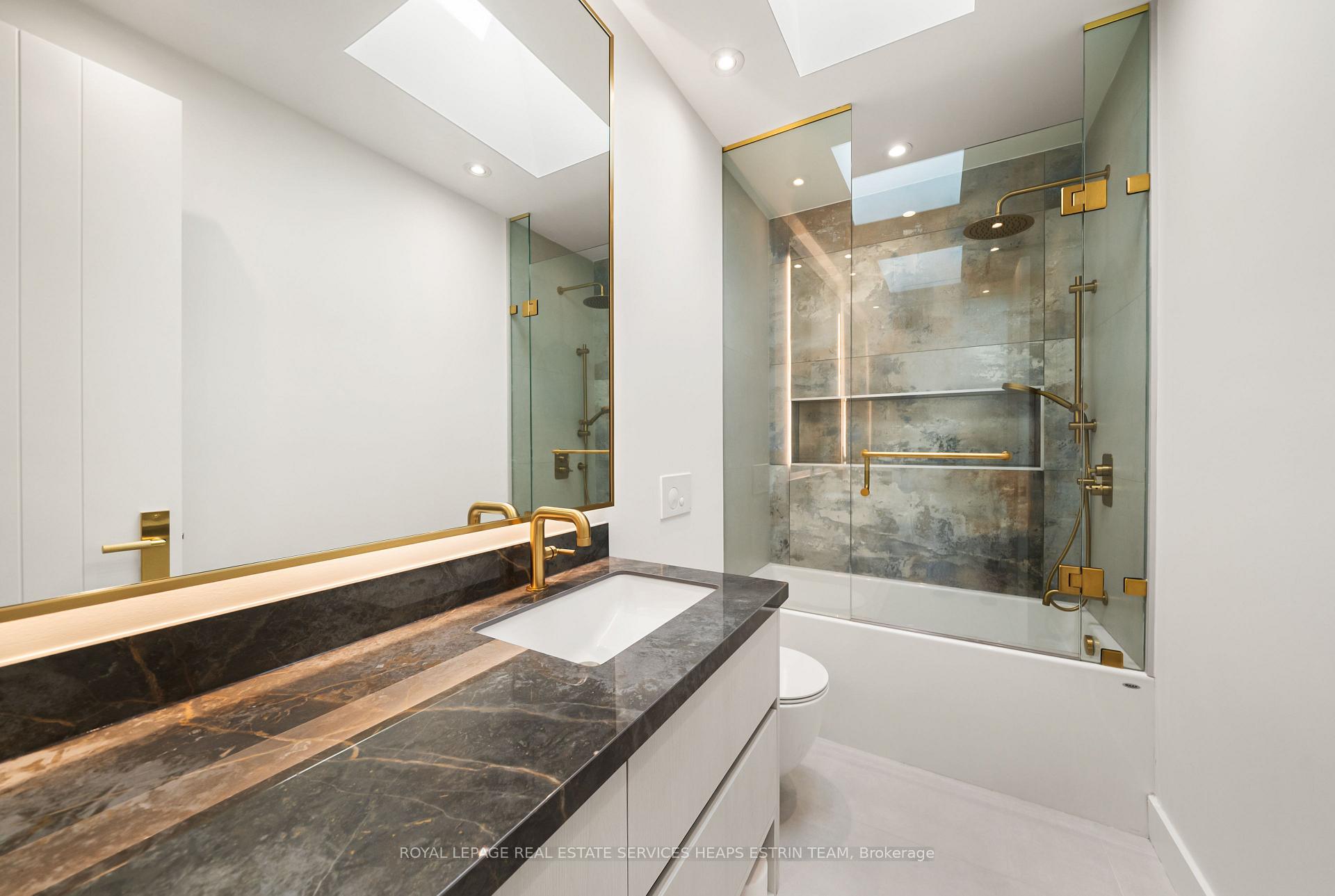 Photo 22 of 16B Kenrae Road, Toronto, Leaside — HOMEH