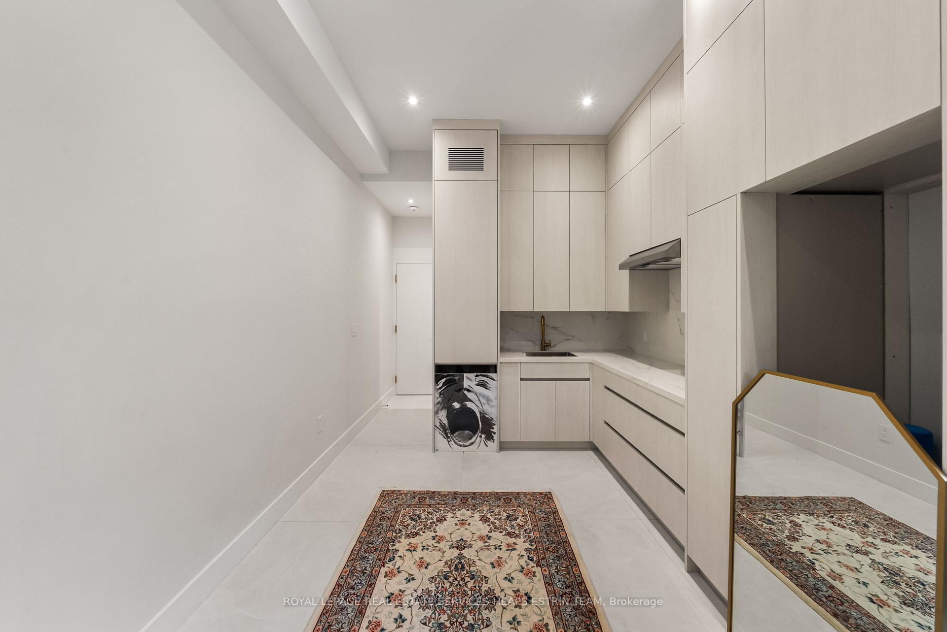 Photo 24 of 16B Kenrae Road, Toronto, Leaside — HOMEH