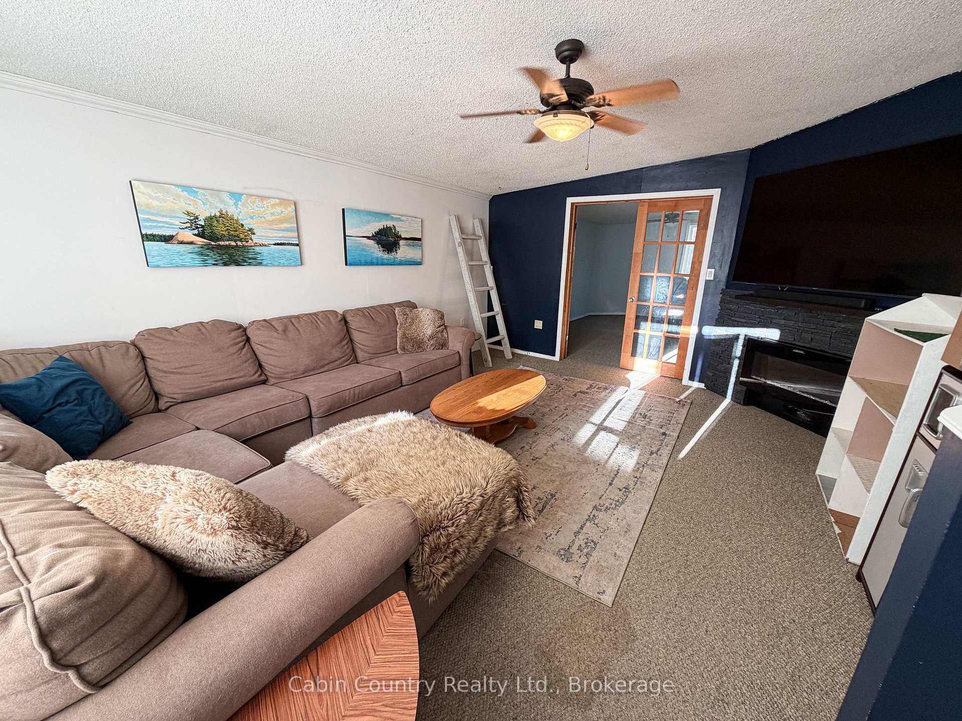 Photo 12 of 352 Airport Road W, Kenora, Donkirk Heights — HOMEH